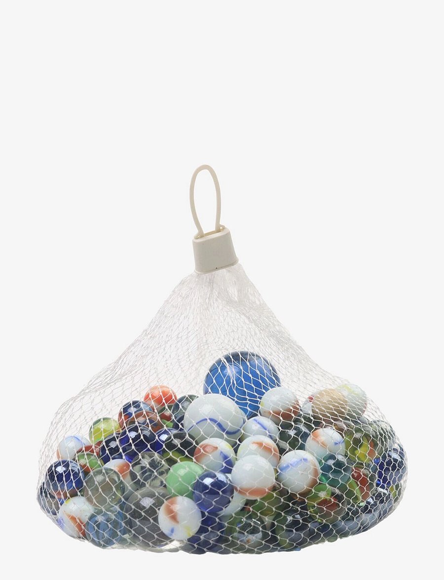 Suntoy - KULOR I PLÅTASK 160 ST KULOR - Útileikir - multi coloured - 1