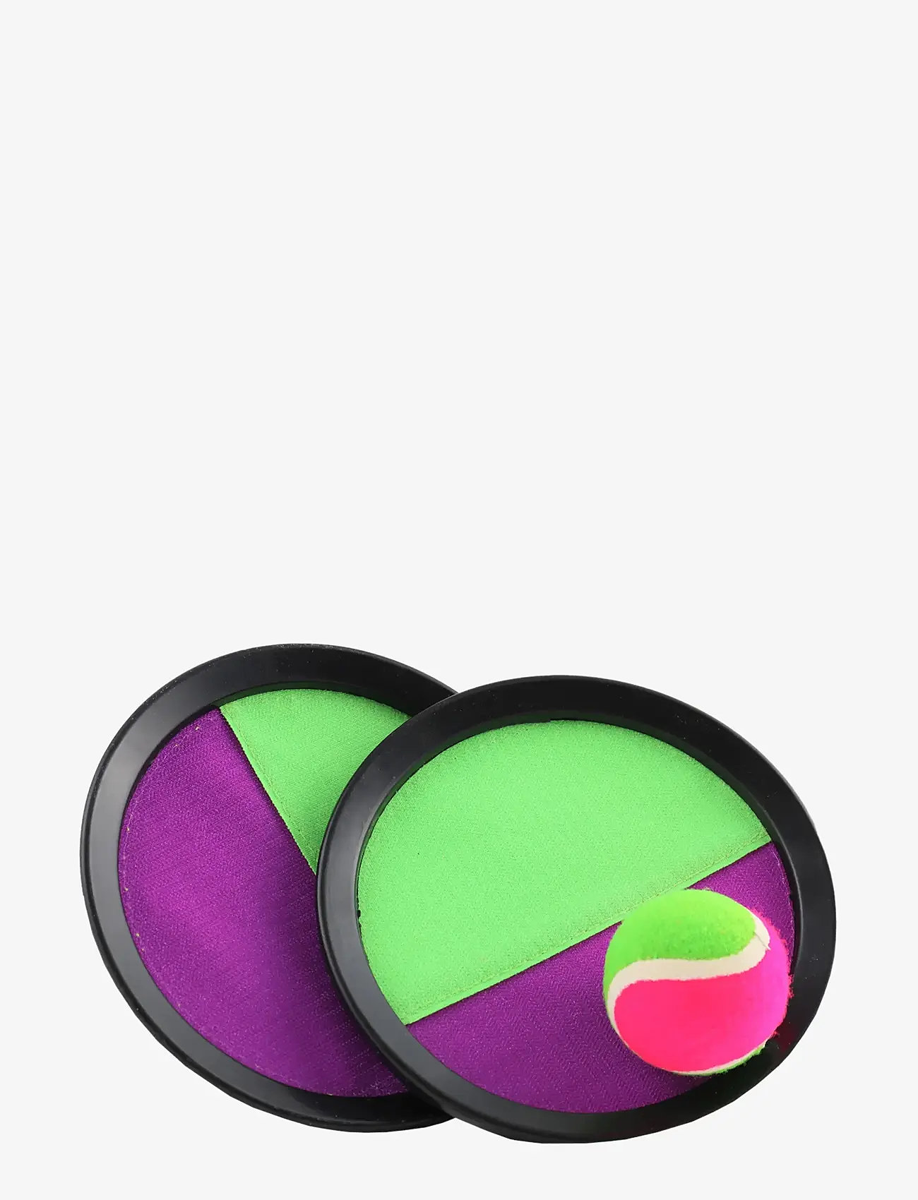 Suntoy - CATCHBALL - letnie okazje - green - 0