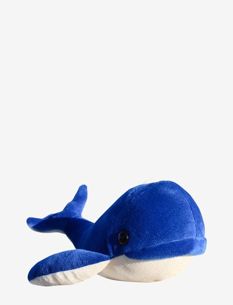 Suntoy - SHORE BUDDIES - VALEN EMMA - blue - 0