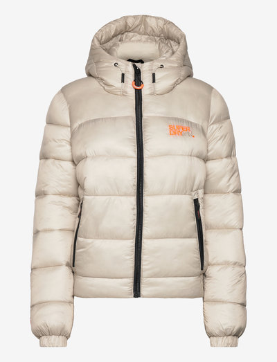 Superdry 2025 online sale