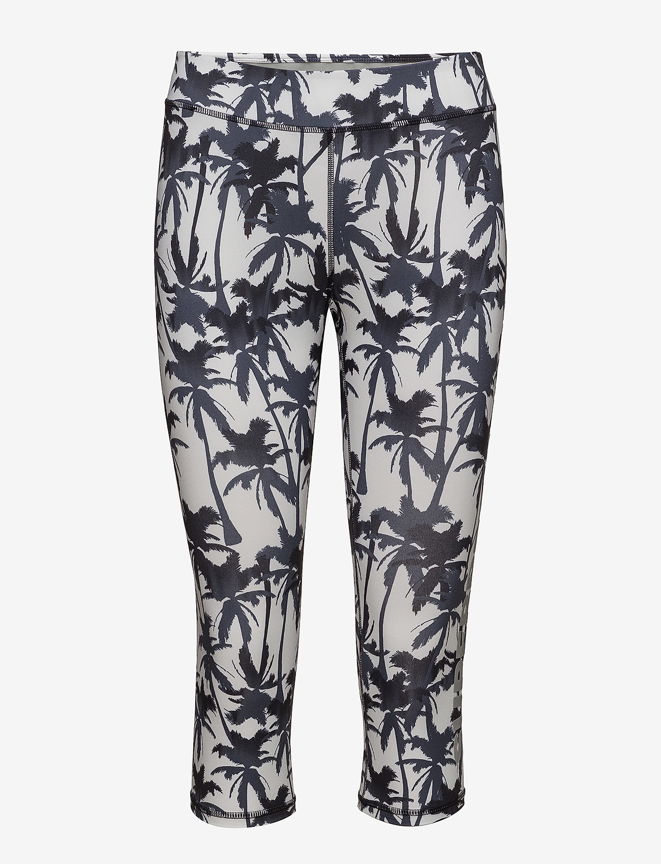 ELECTRIC PALM MONO