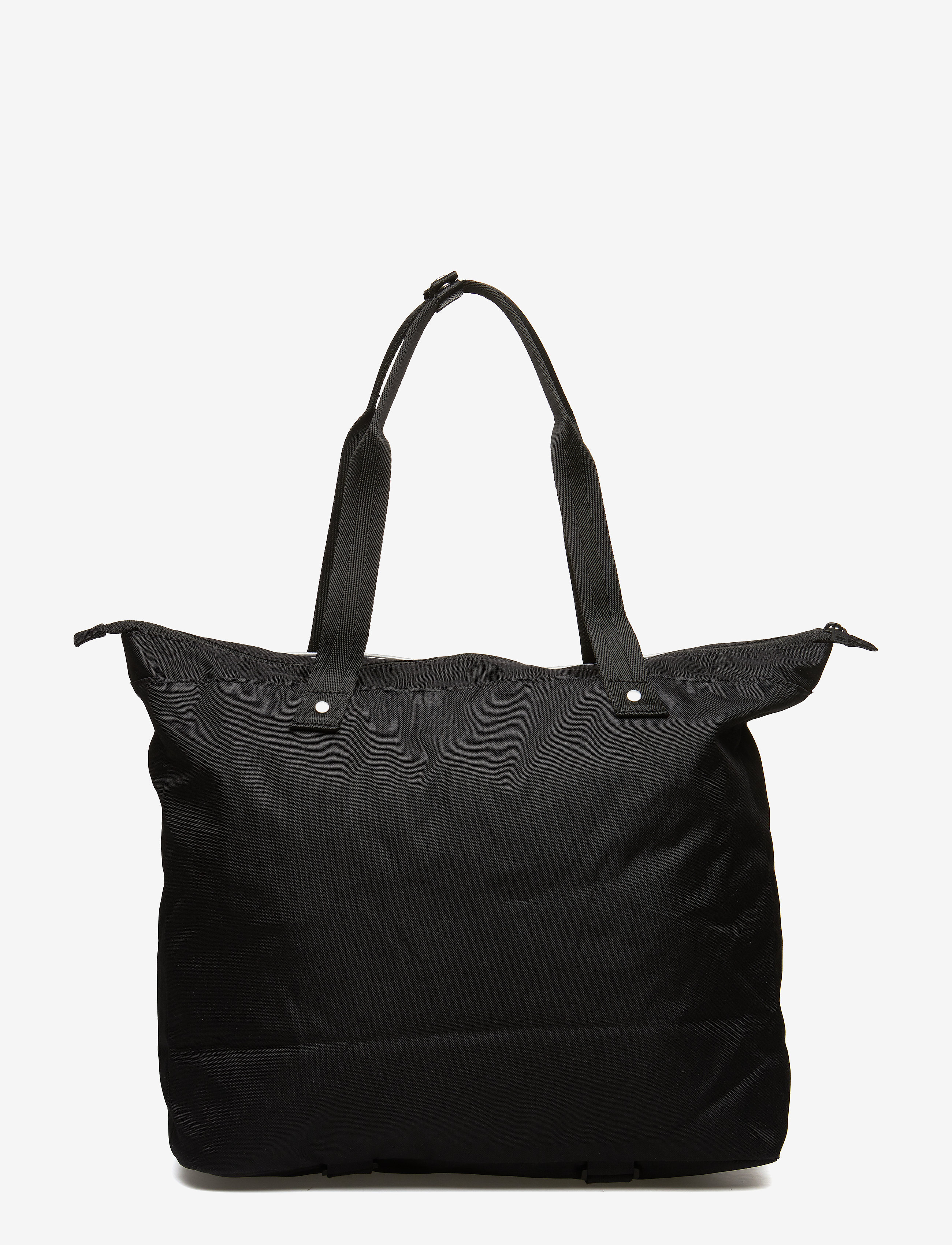 Superdry Sport - FITNESS TOTE - black - 1