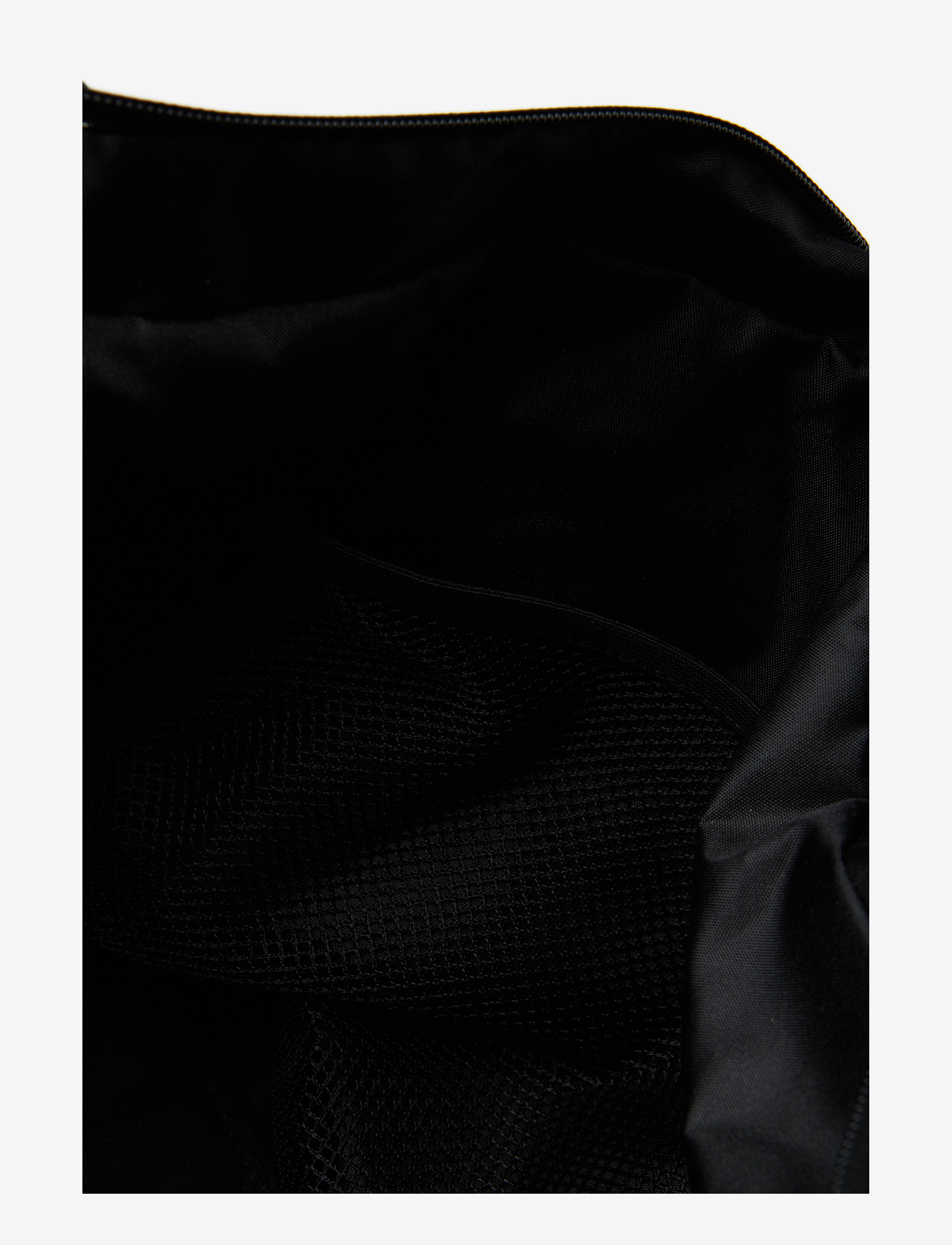Superdry Sport - FITNESS TOTE - black - 4