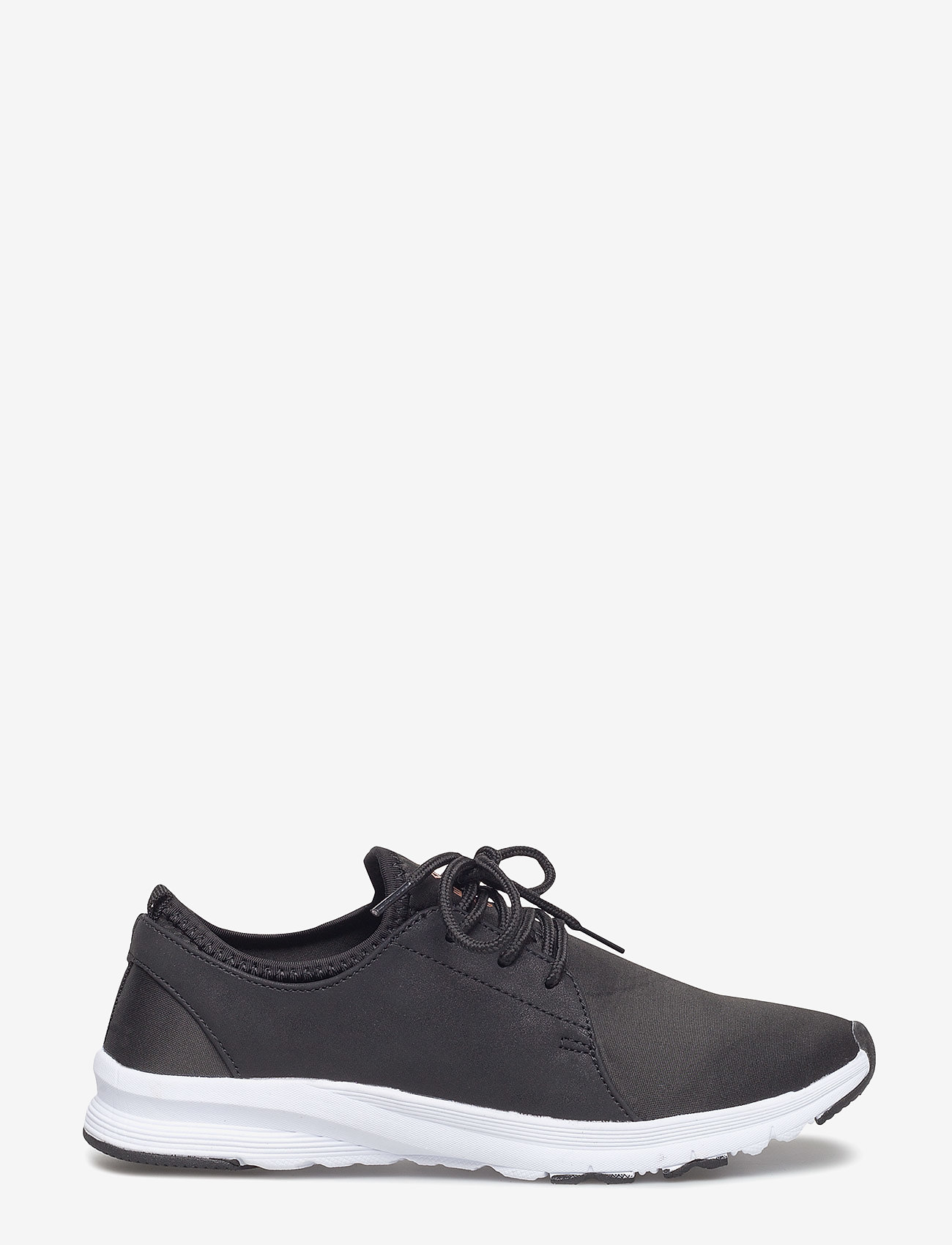 Superdry Sport - STUDIO SHOE - black - 1
