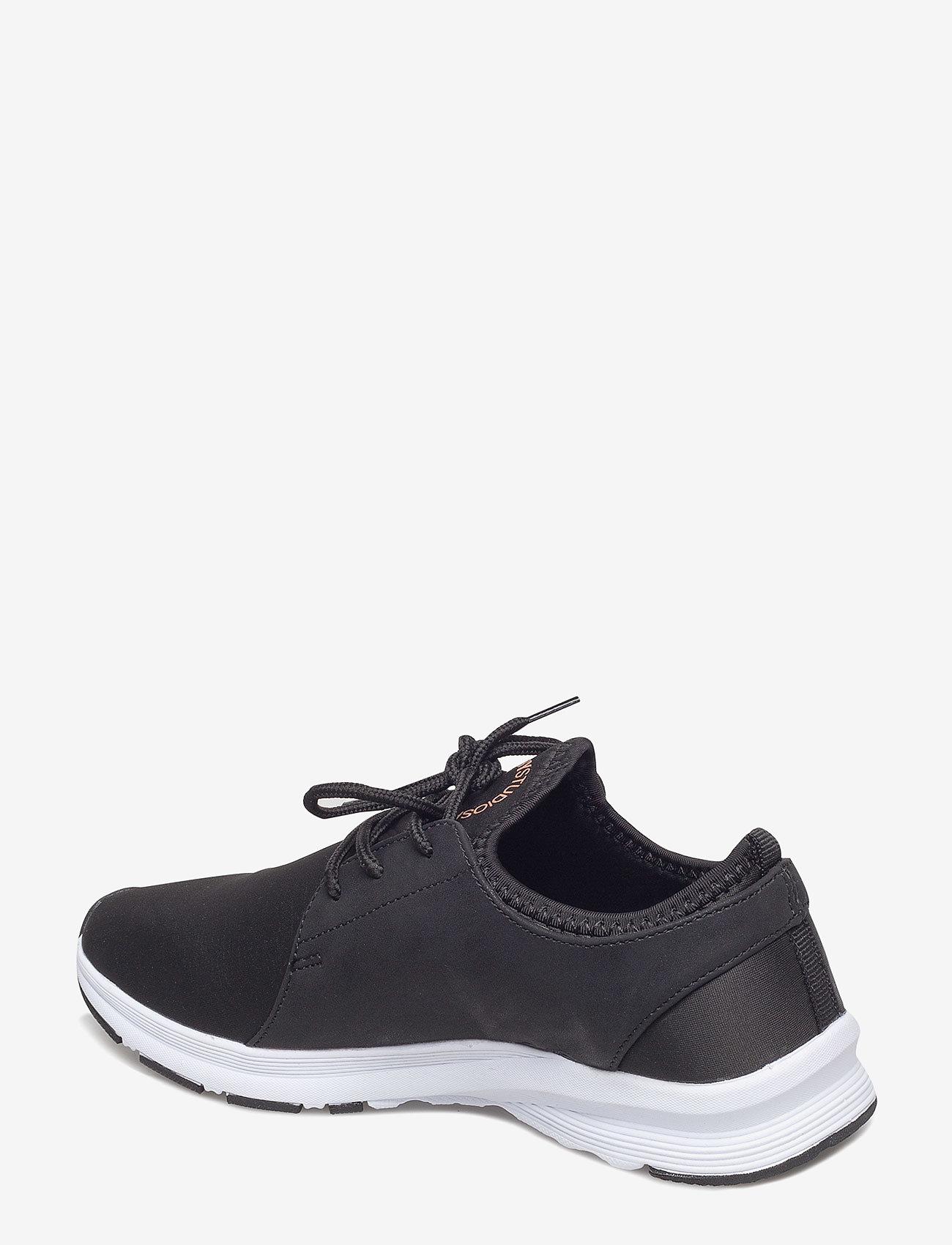 Superdry Sport - STUDIO SHOE - black - 2