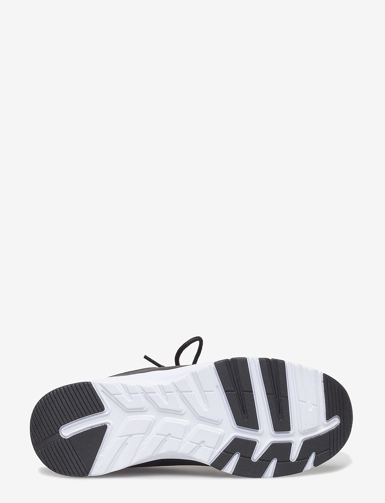 Superdry Sport - STUDIO SHOE - black - 4