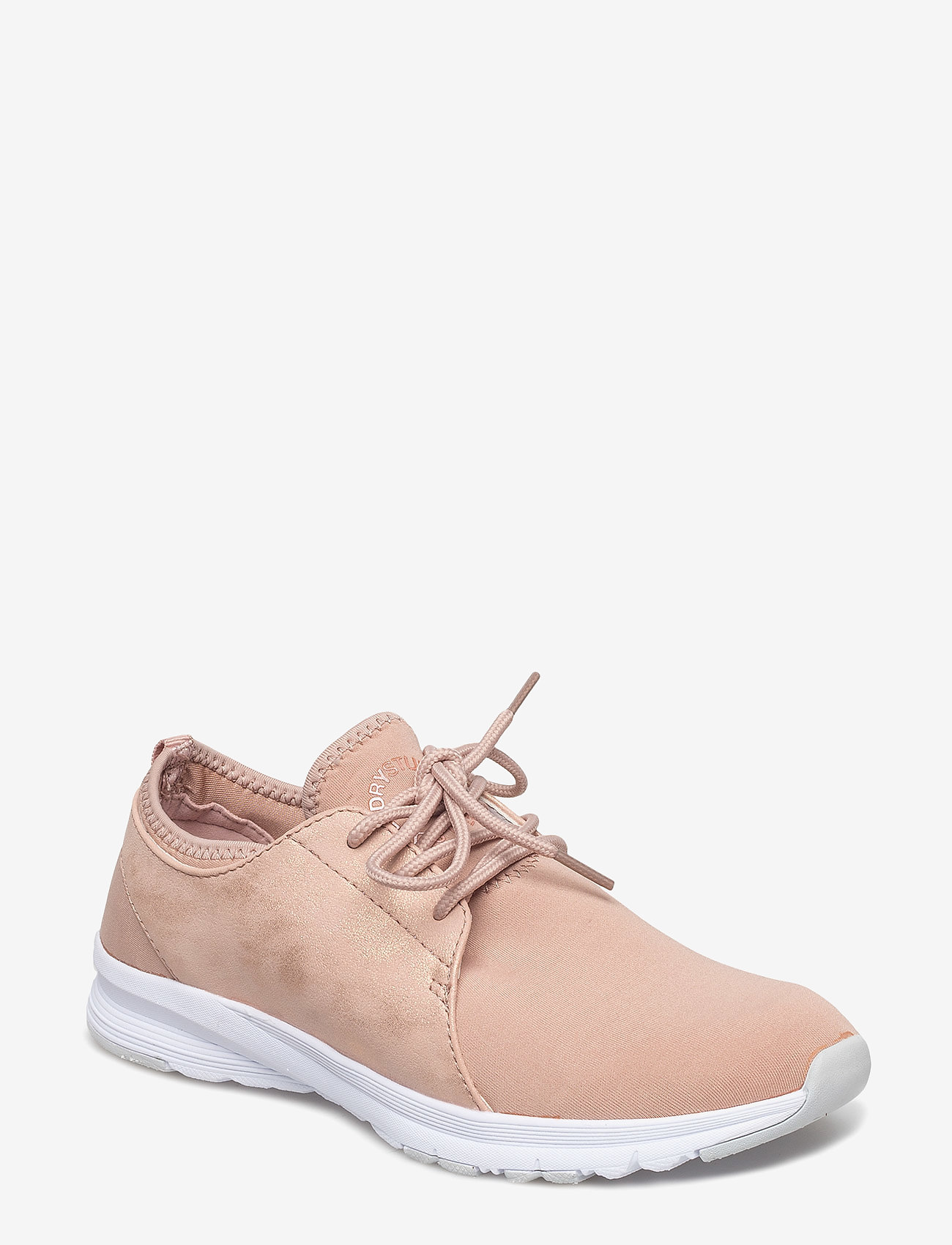 SLIPPER PINK