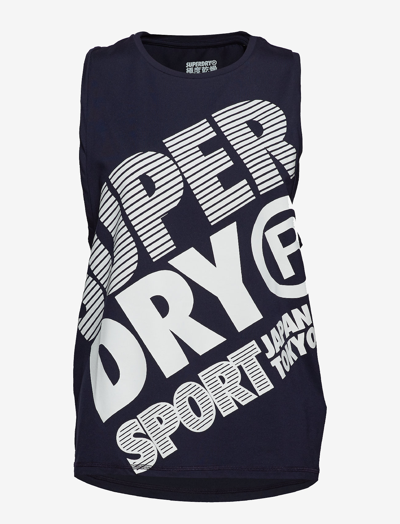 FLASH NAVY
