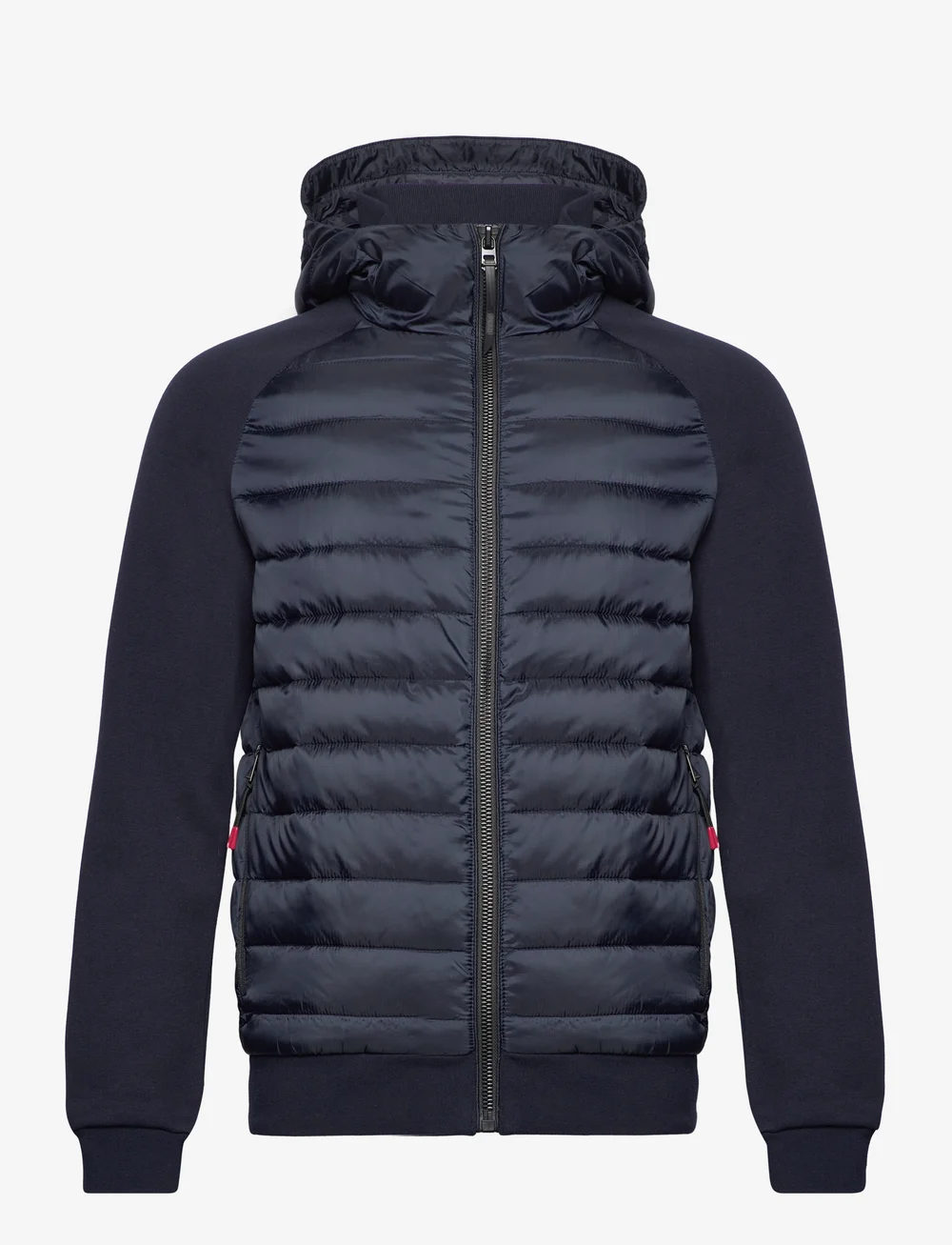 Superdry sales storm jacket
