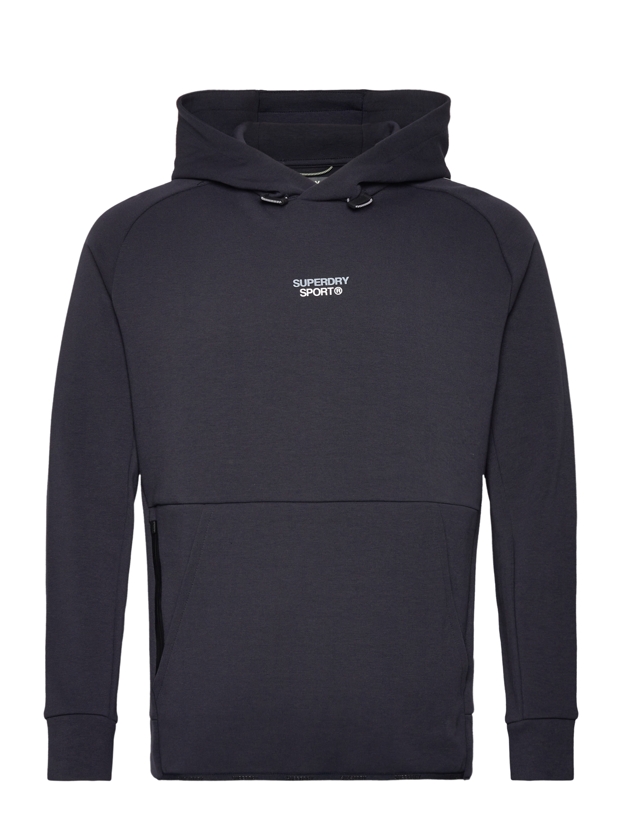 ECLIPSE NAVY