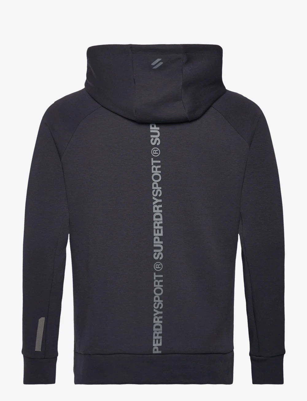 【Superdry】Superdry Tech ロゴ ルーズ パーカー Superdry Sport Sport Tech Logo Loose Hood – hoodies – shop