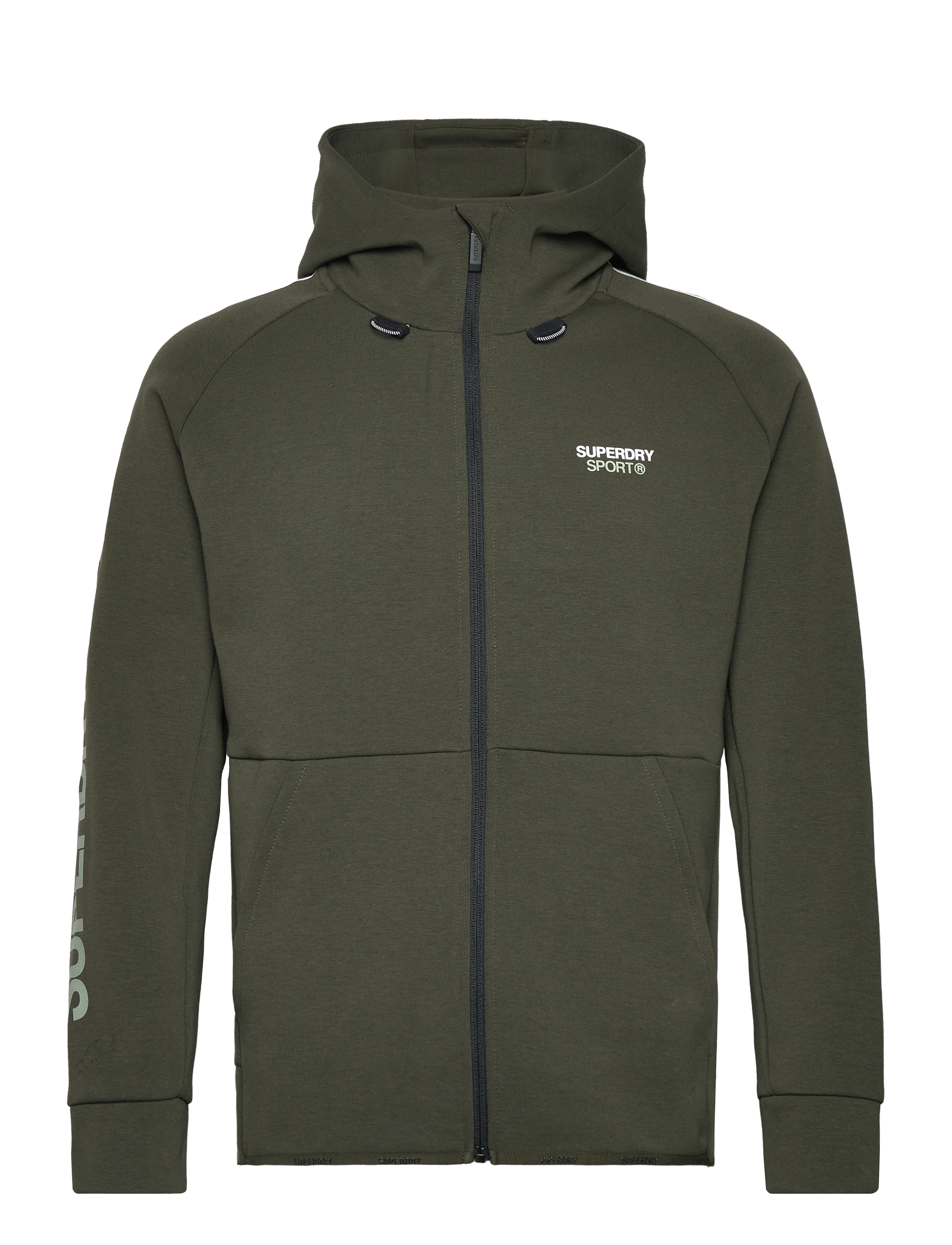 ARMY KHAKI