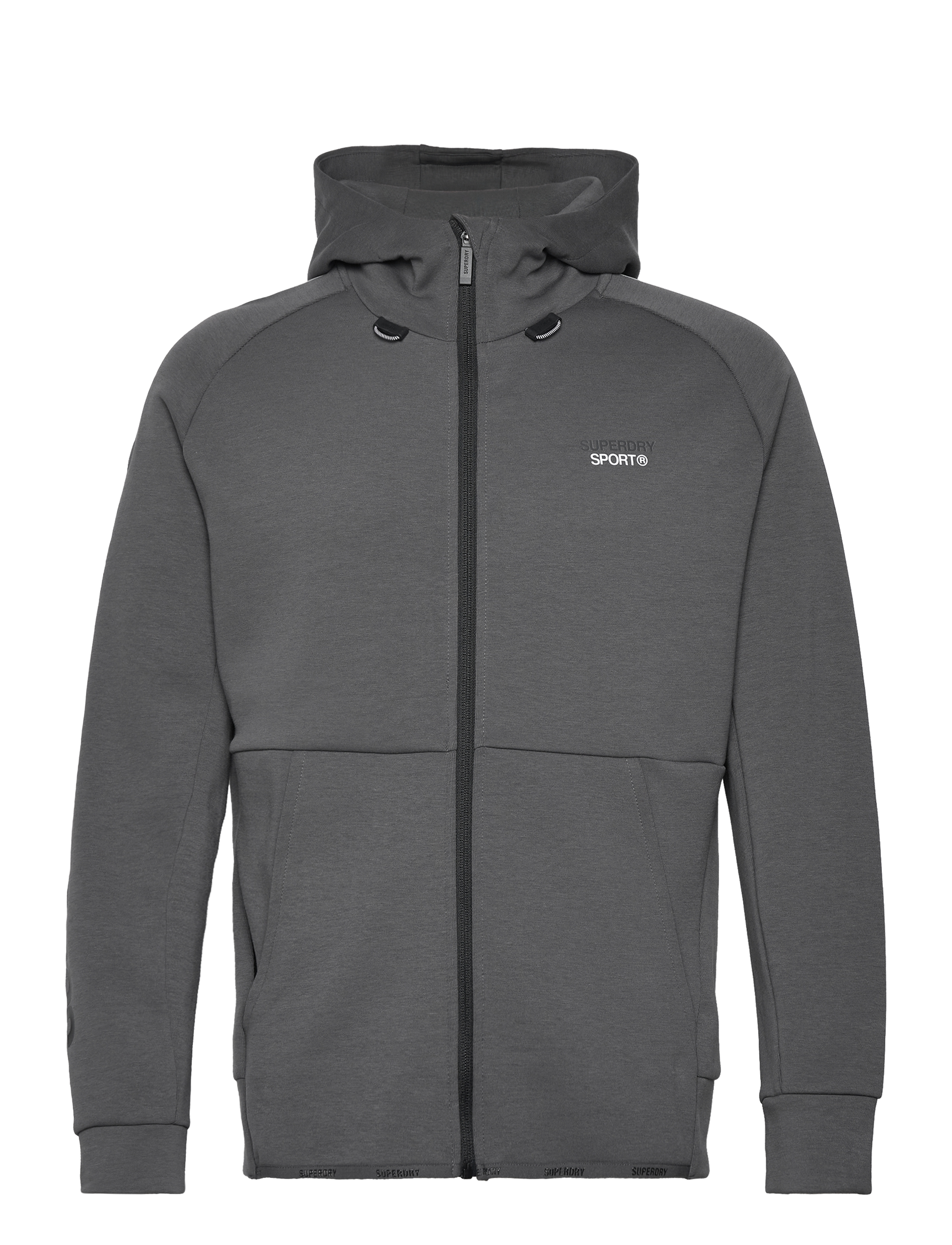 DARK SLATE GREY