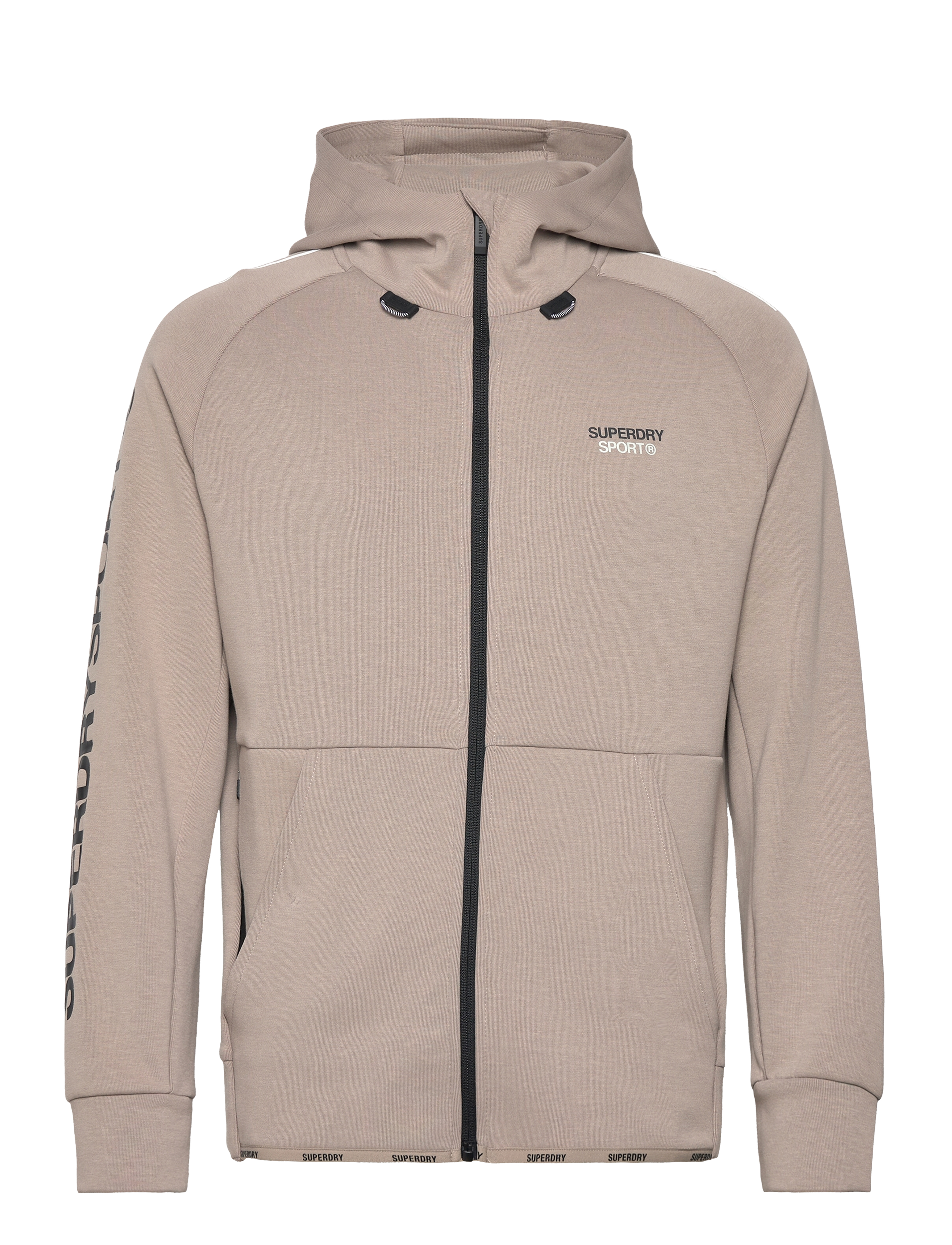 DEEP BEIGE