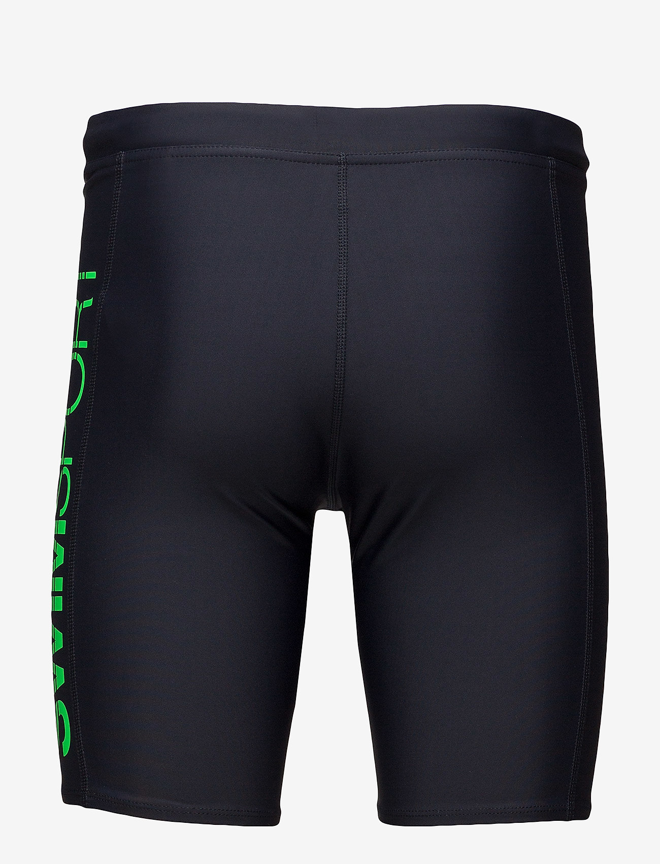 Superdry Sport - SPORT SWIM STRETCH SHORT - darkest navy - 1