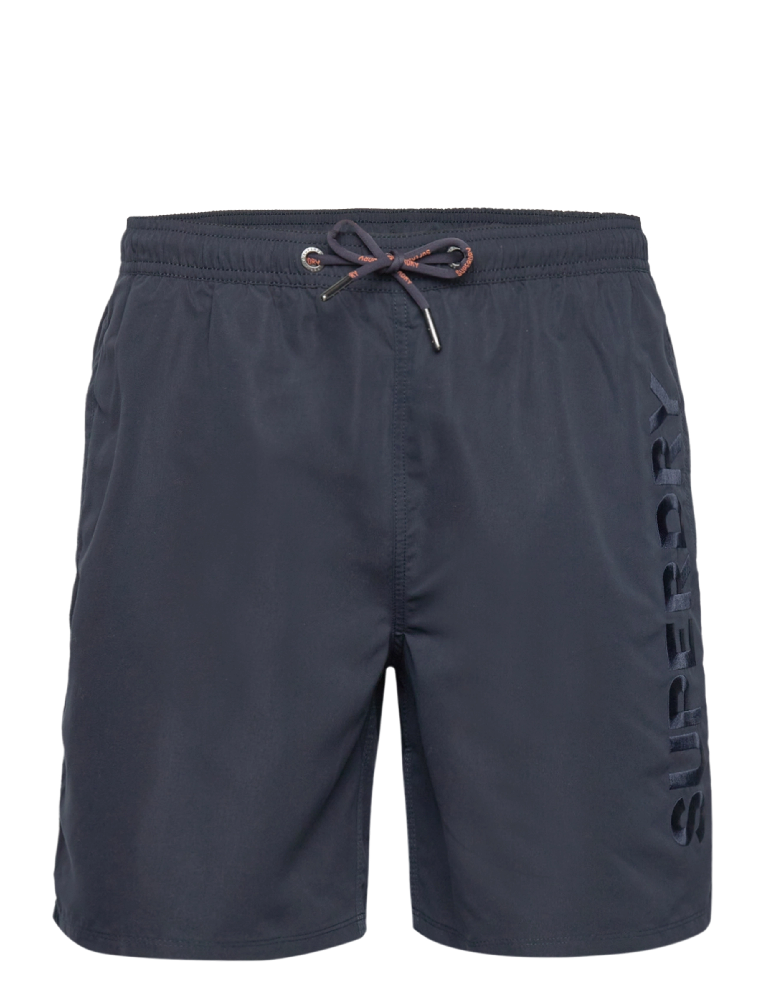 ECLIPSE NAVY