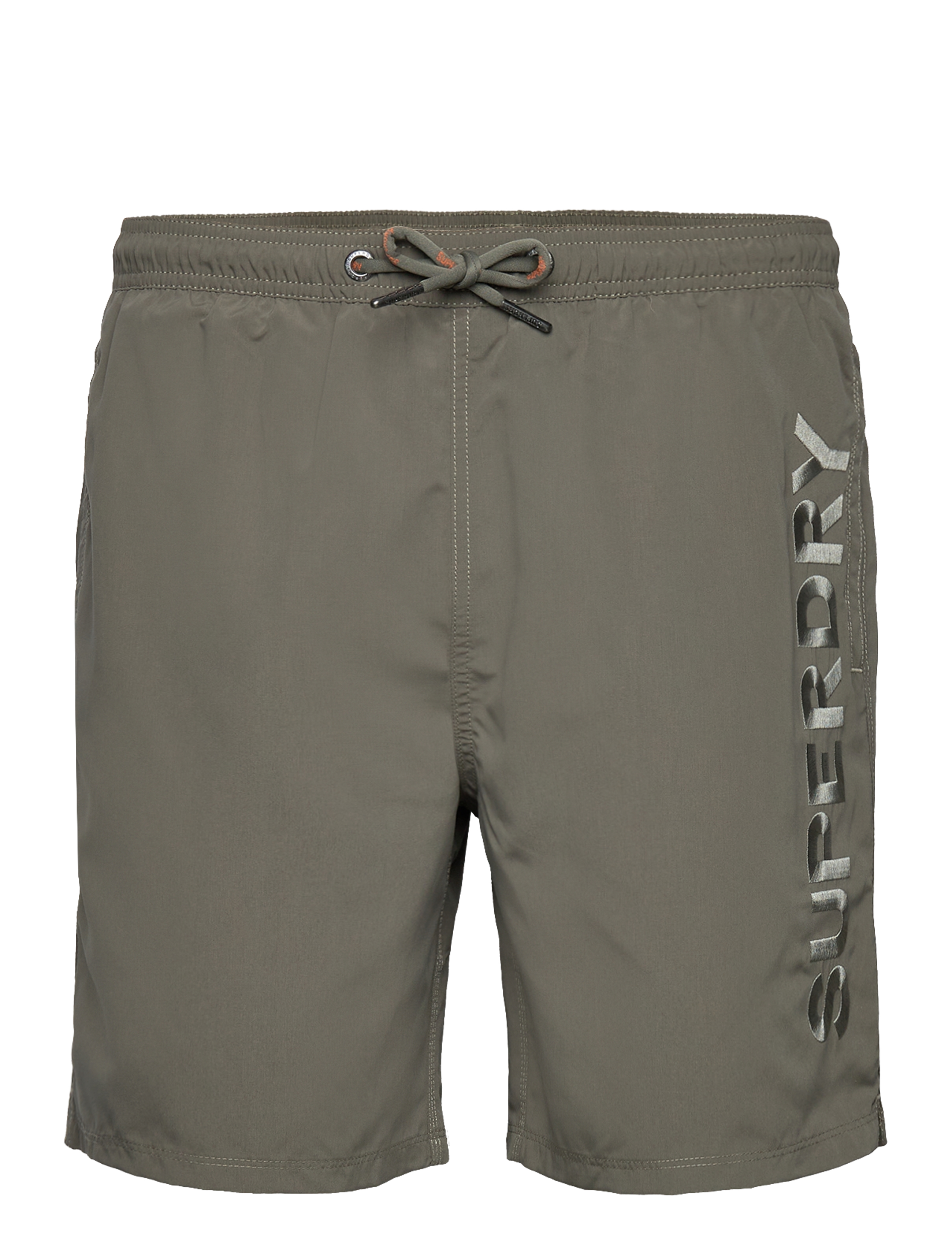 LIGHT KHAKI GREEN