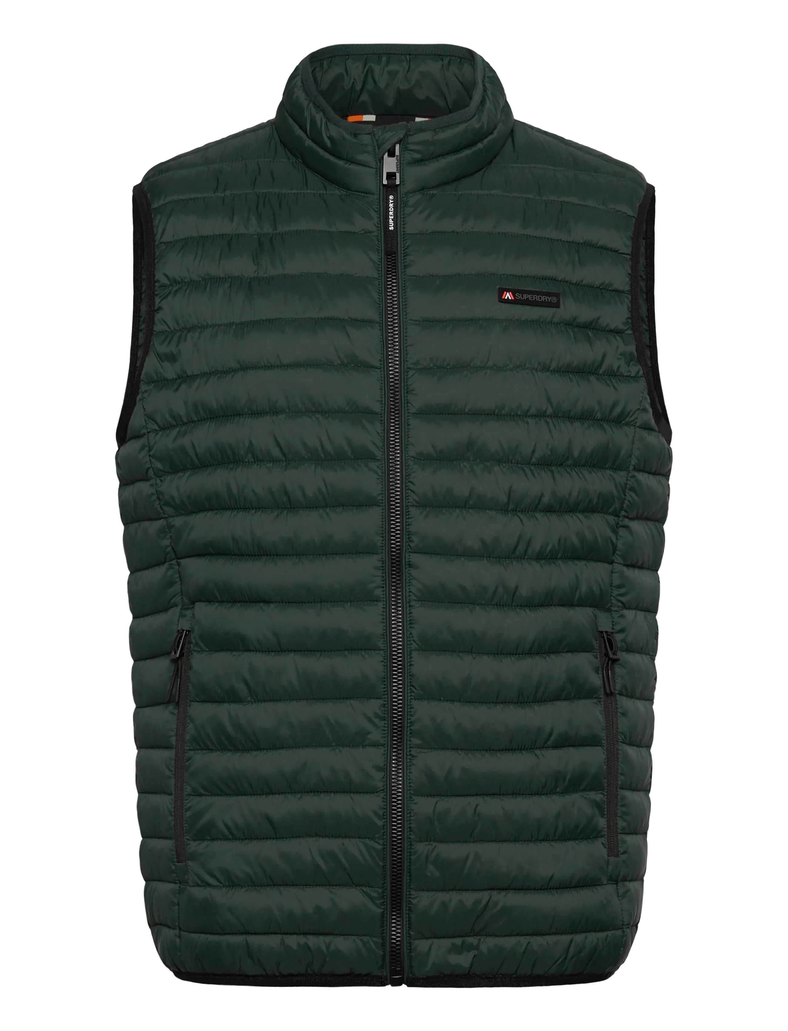 EAGLE GREEN