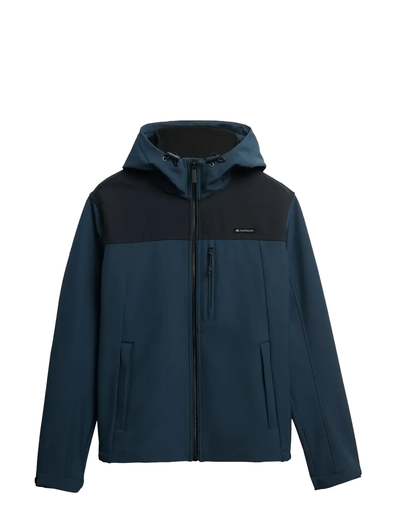 FLEX NAVY