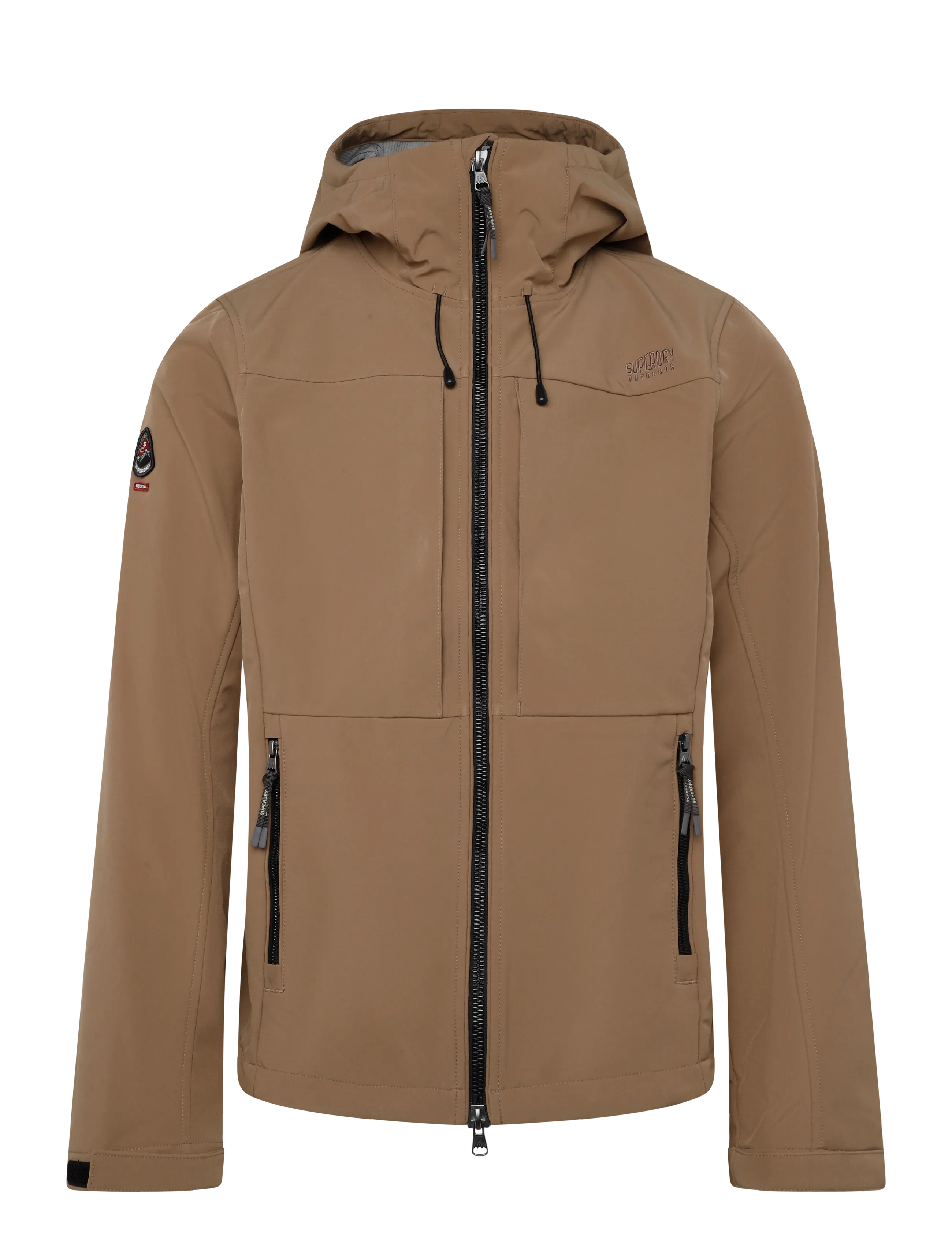 PEAK SANDS BEIGE
