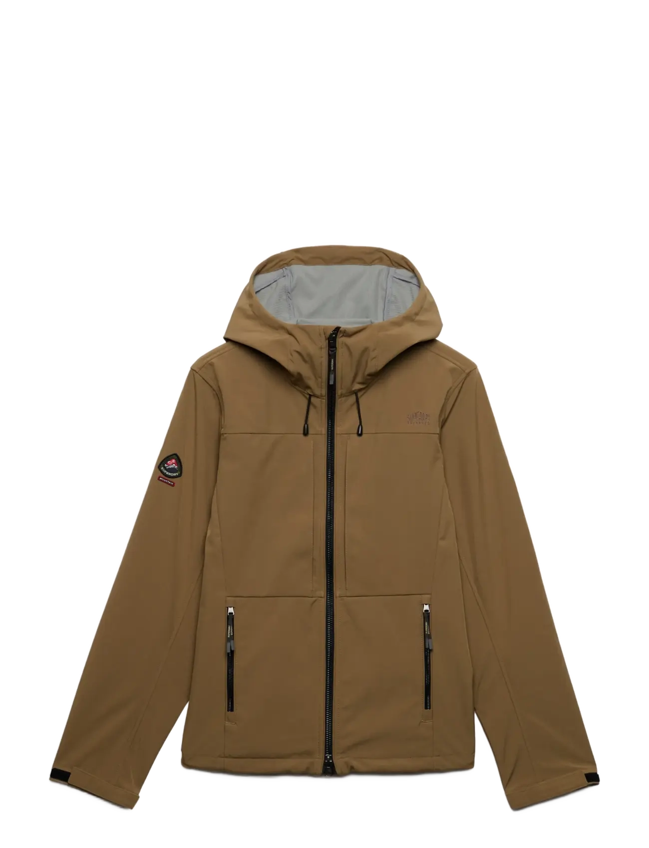 PEAK SANDS BEIGE