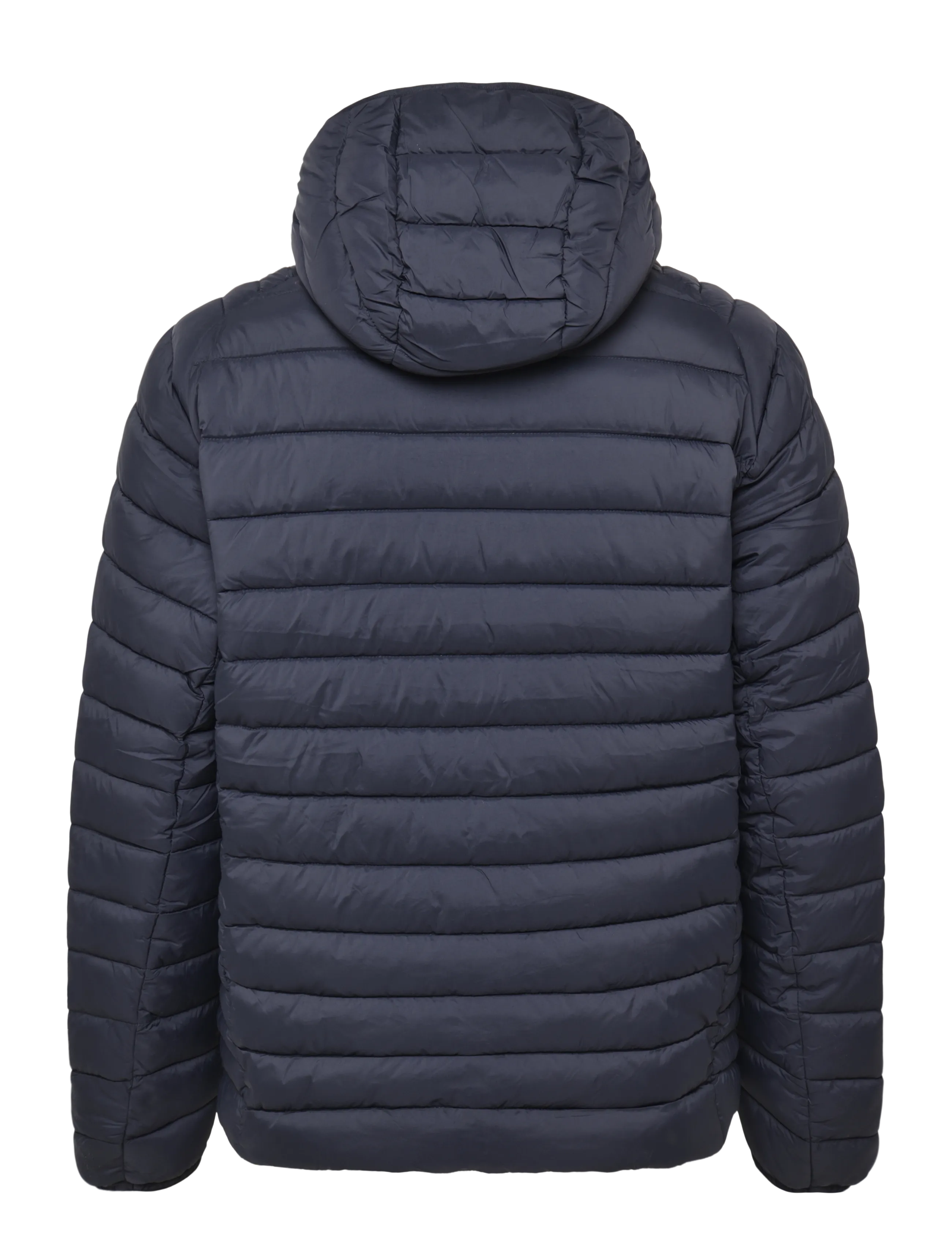 Superdry Sport - HOODED FUJI LITE JACKET - vinterjakker - eclipse navy - 2