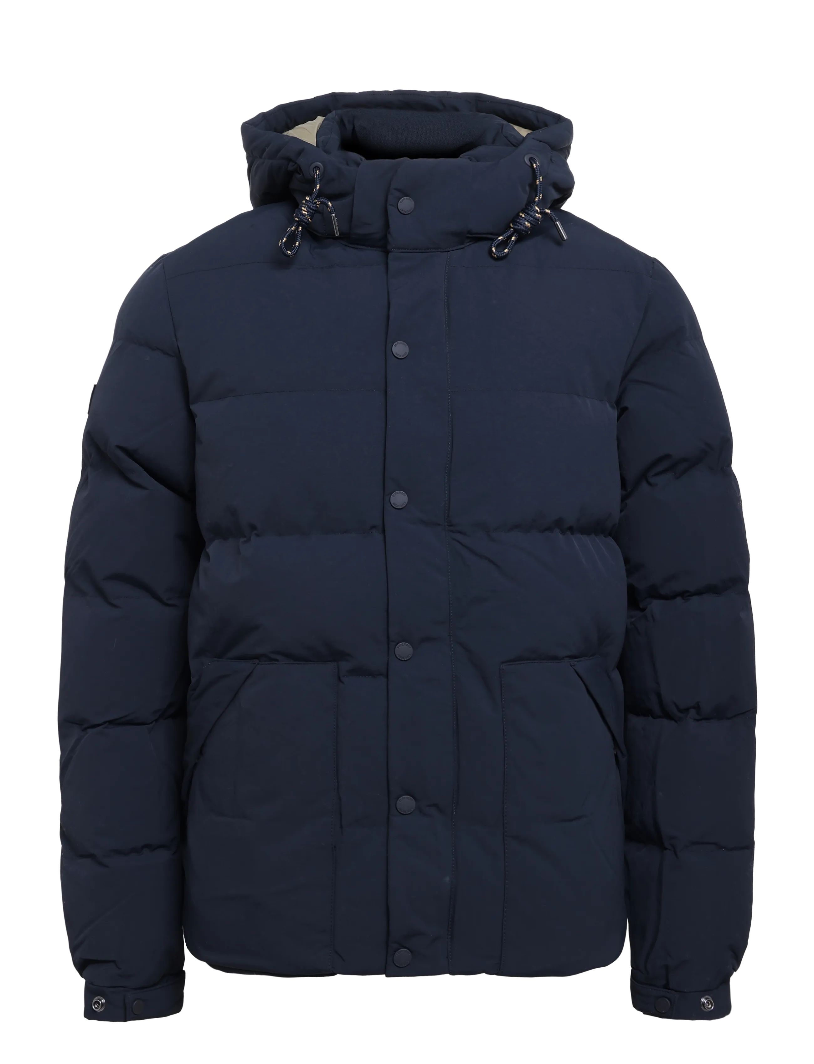ECLIPSE NAVY