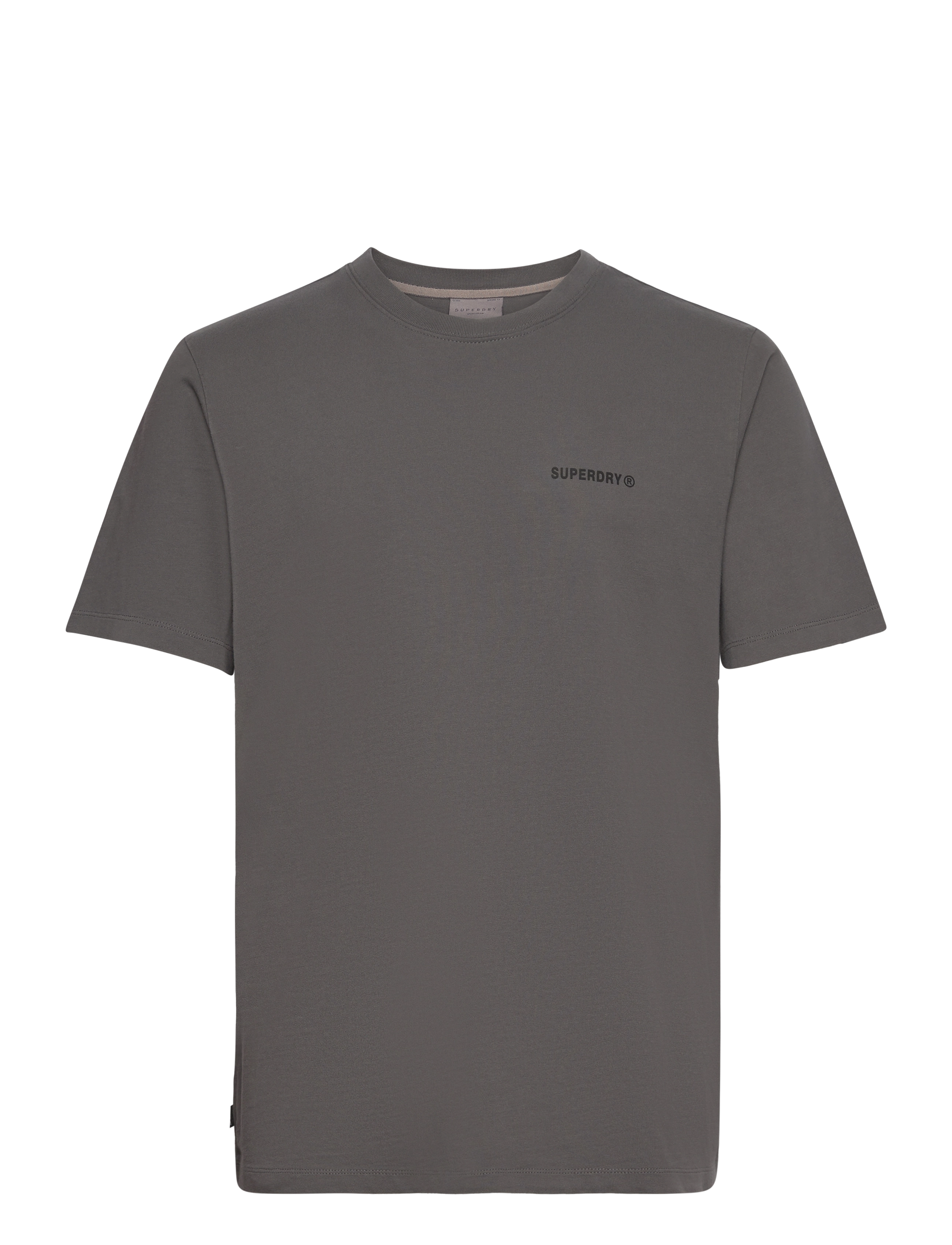 DARK SLATE GREY