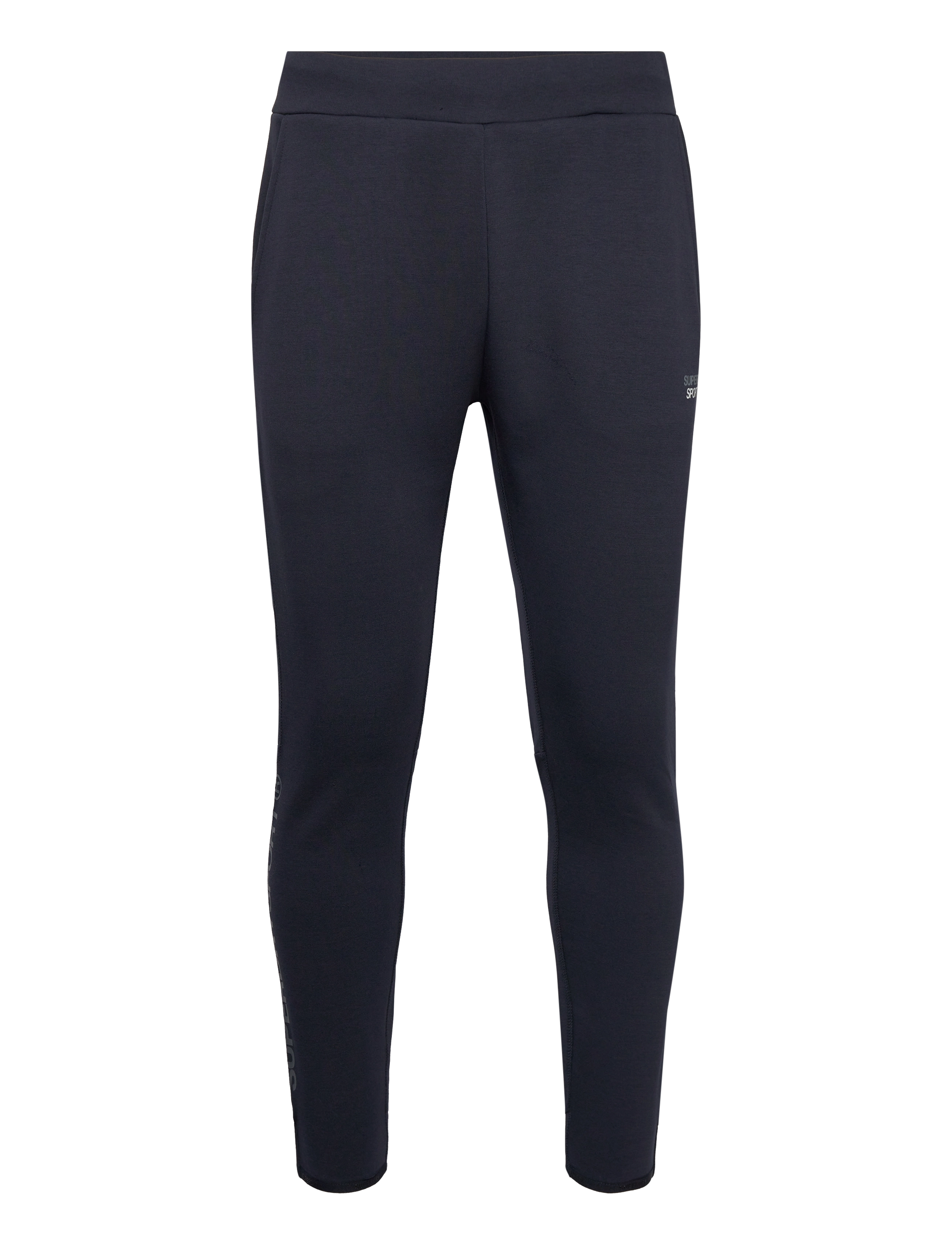 ECLIPSE NAVY
