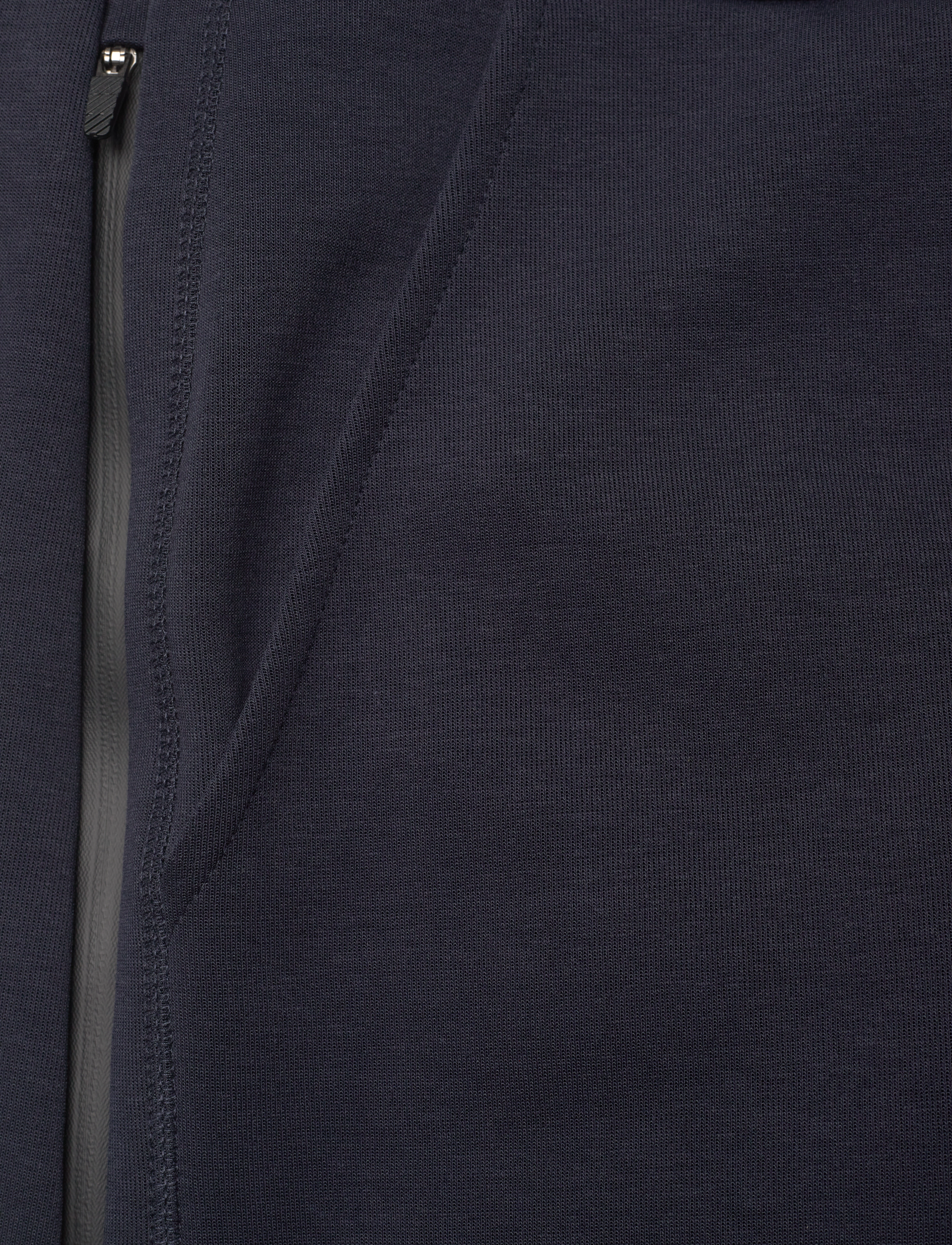 Superdry Sport - SPORT TECH LOGO TAPERED JOGGER - eclipse navy - 4