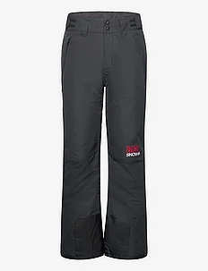 FREESTYLE CORE SKI TROUSERS, Superdry Sport