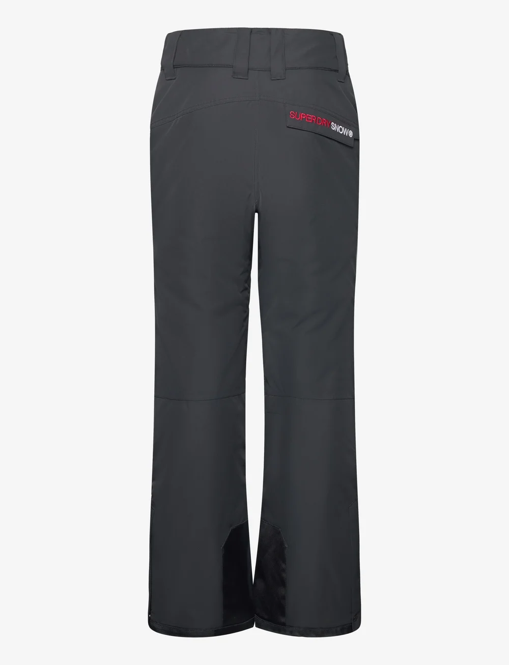 Superdry 2025 snow gear