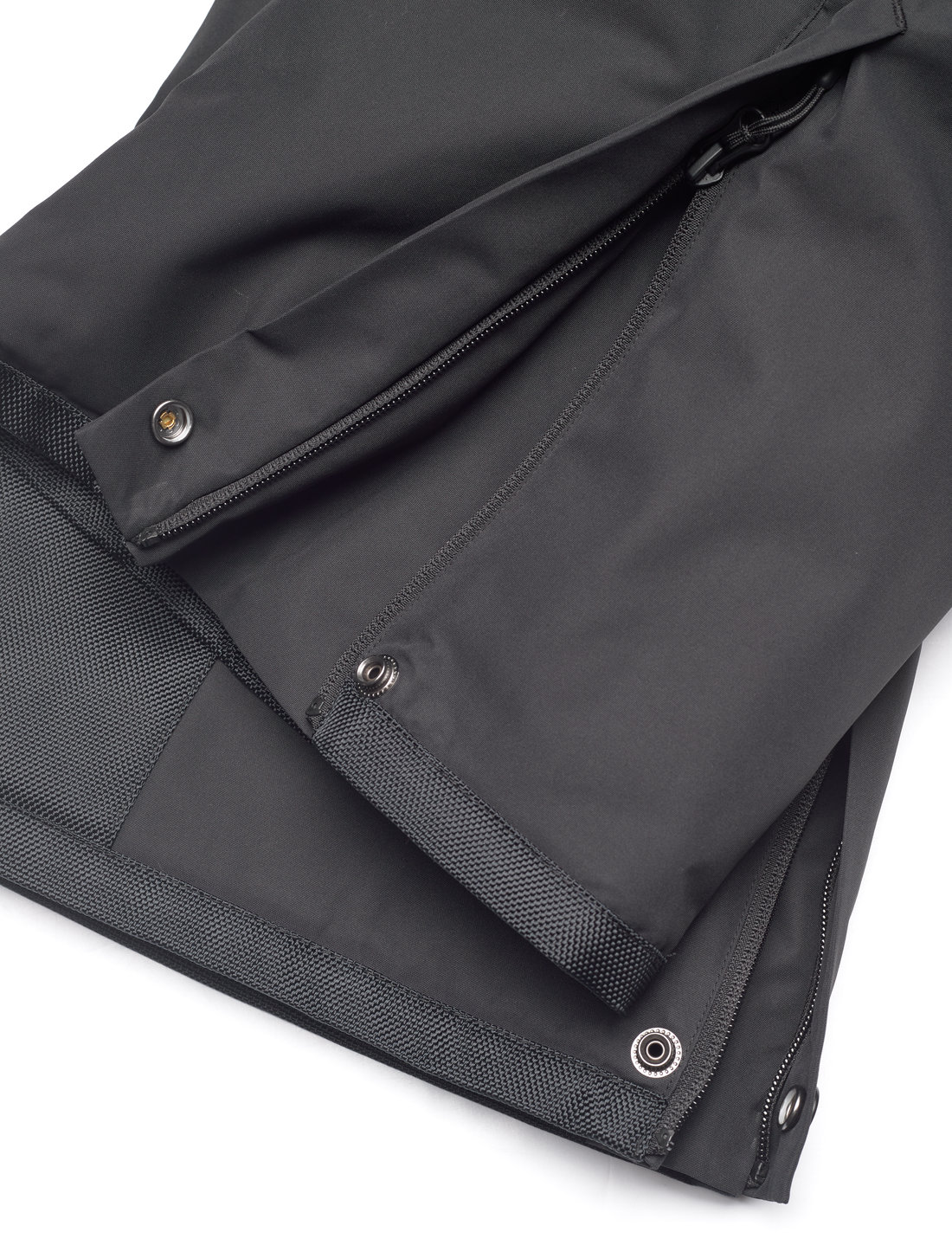 Superdry sales gore tex