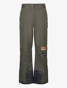 FREESTYLE CORE SKI TROUSERS, Superdry Sport