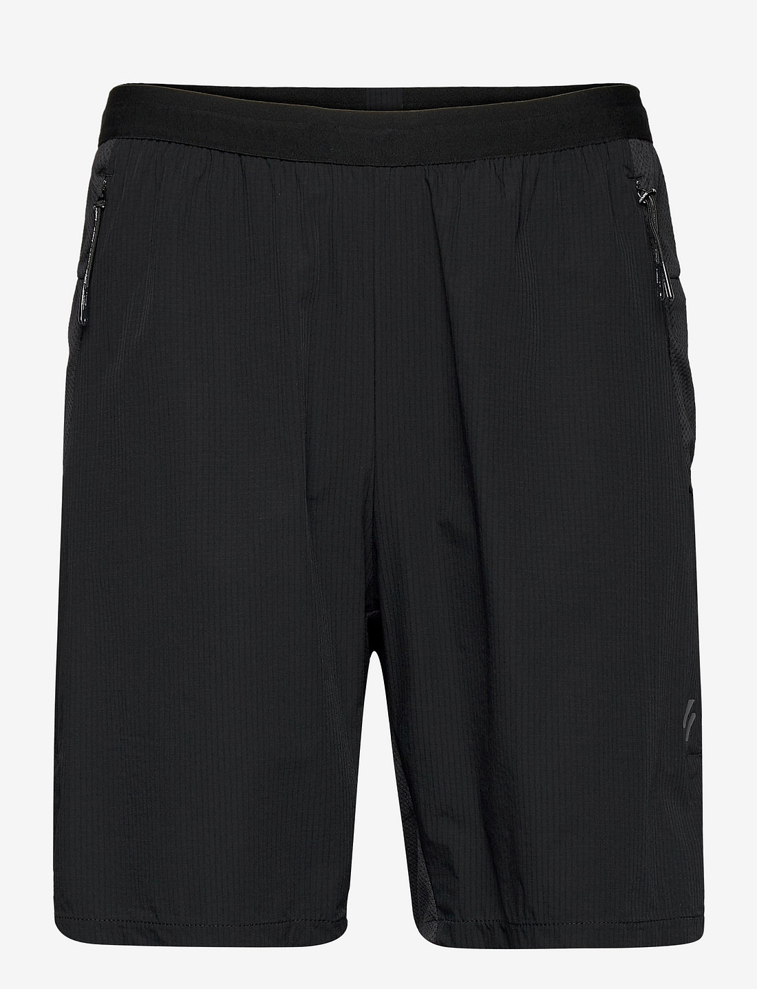 Superdry Sport Train Hybrid Short Sports shorts Boozt