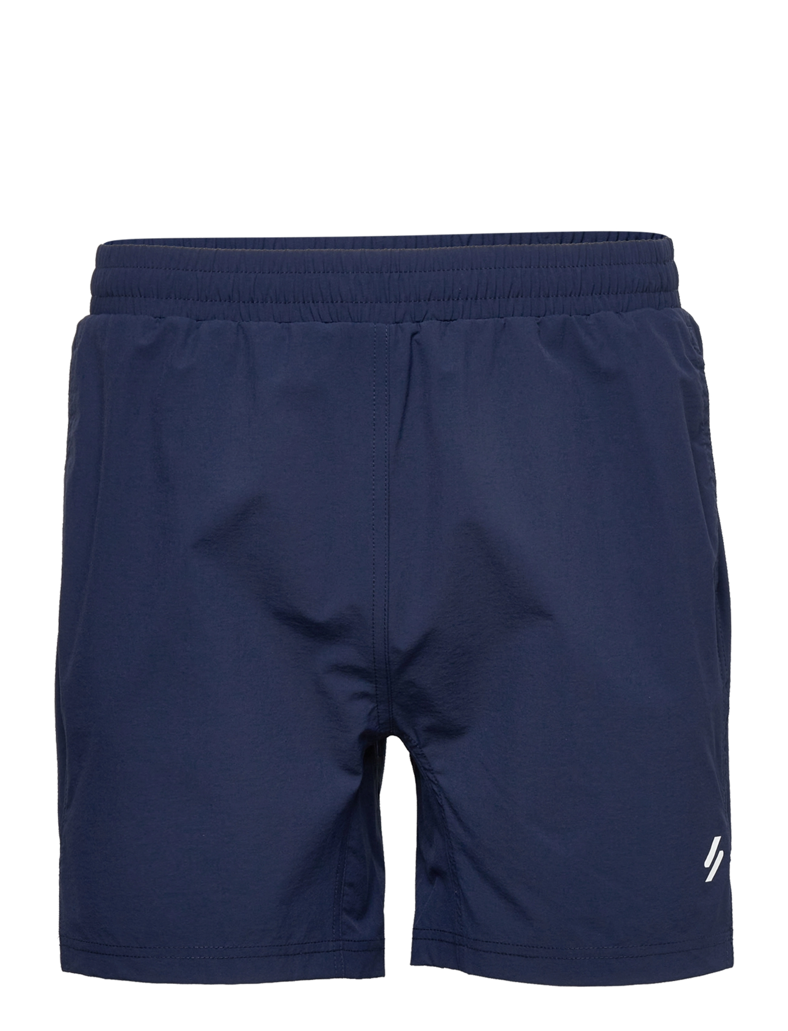 RICH NAVY