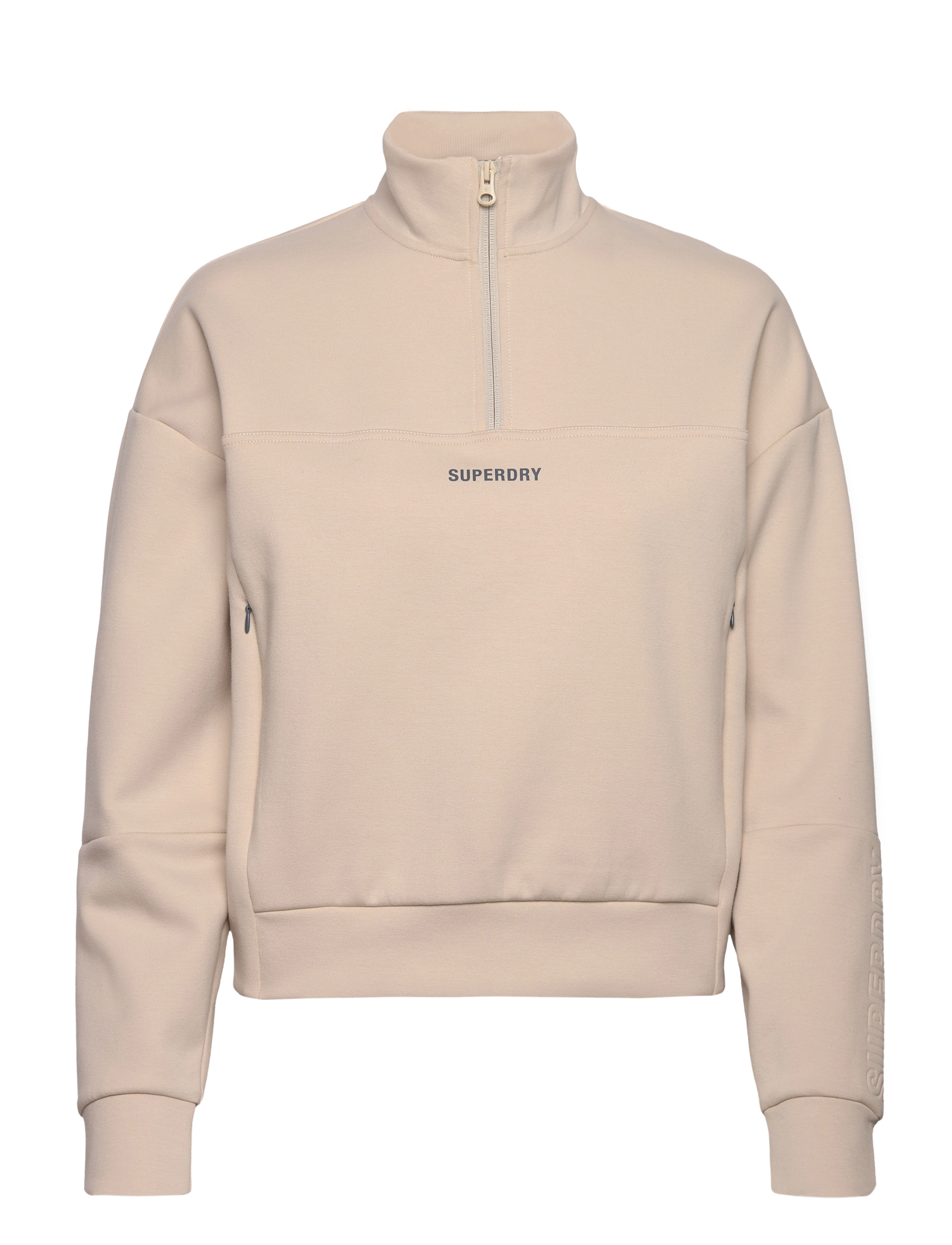 PELICAN BEIGE