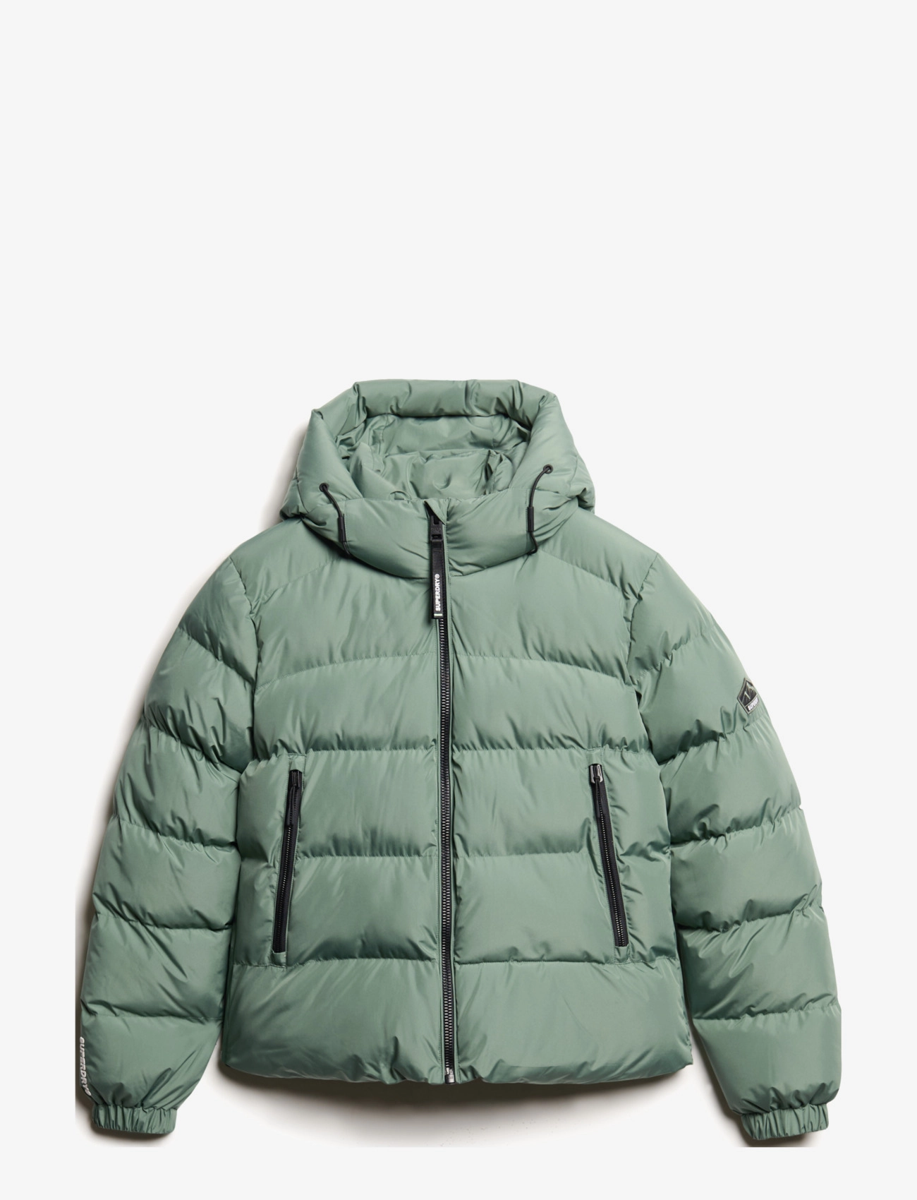 LAUREL KHAKI