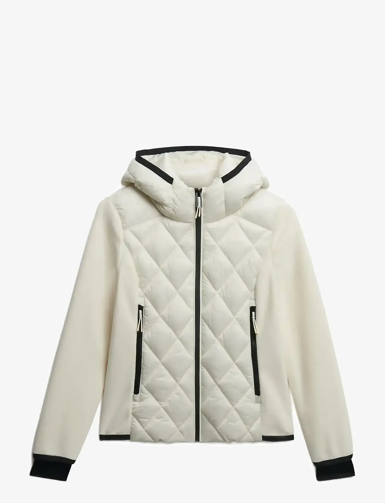 OFF WHITE
