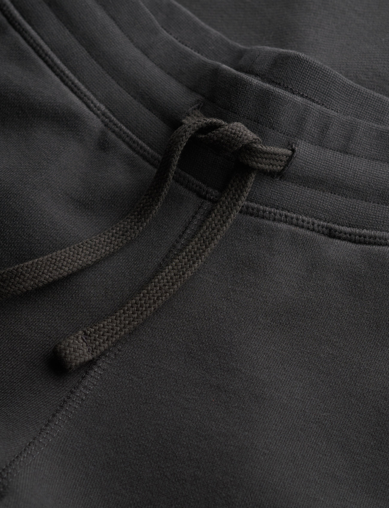 Superdry Sport - STUDIOS JOGGER - washed black - 3