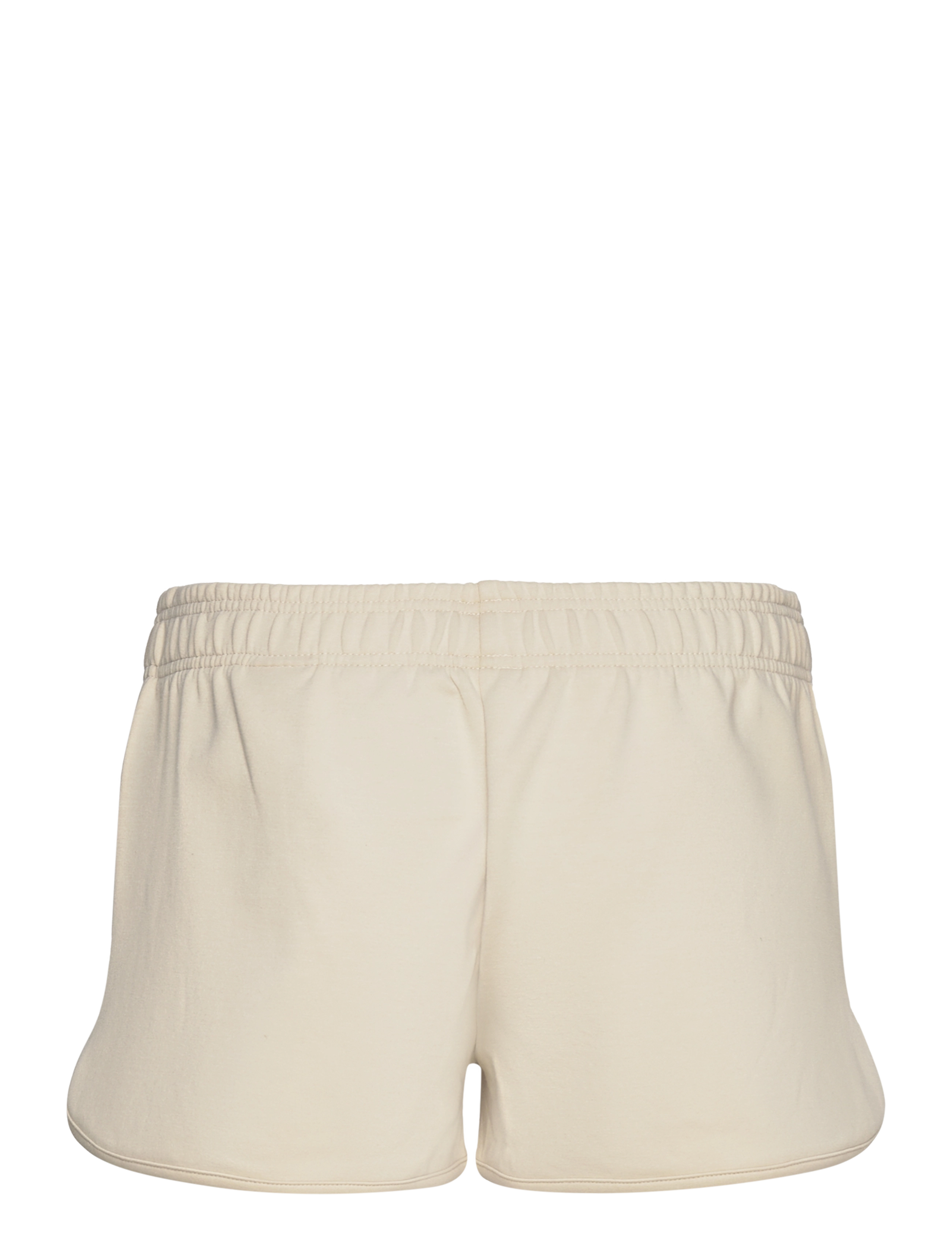 Superdry Sport - SPORT TECH RACER SHORT - sweatshorts - pelican beige - 2