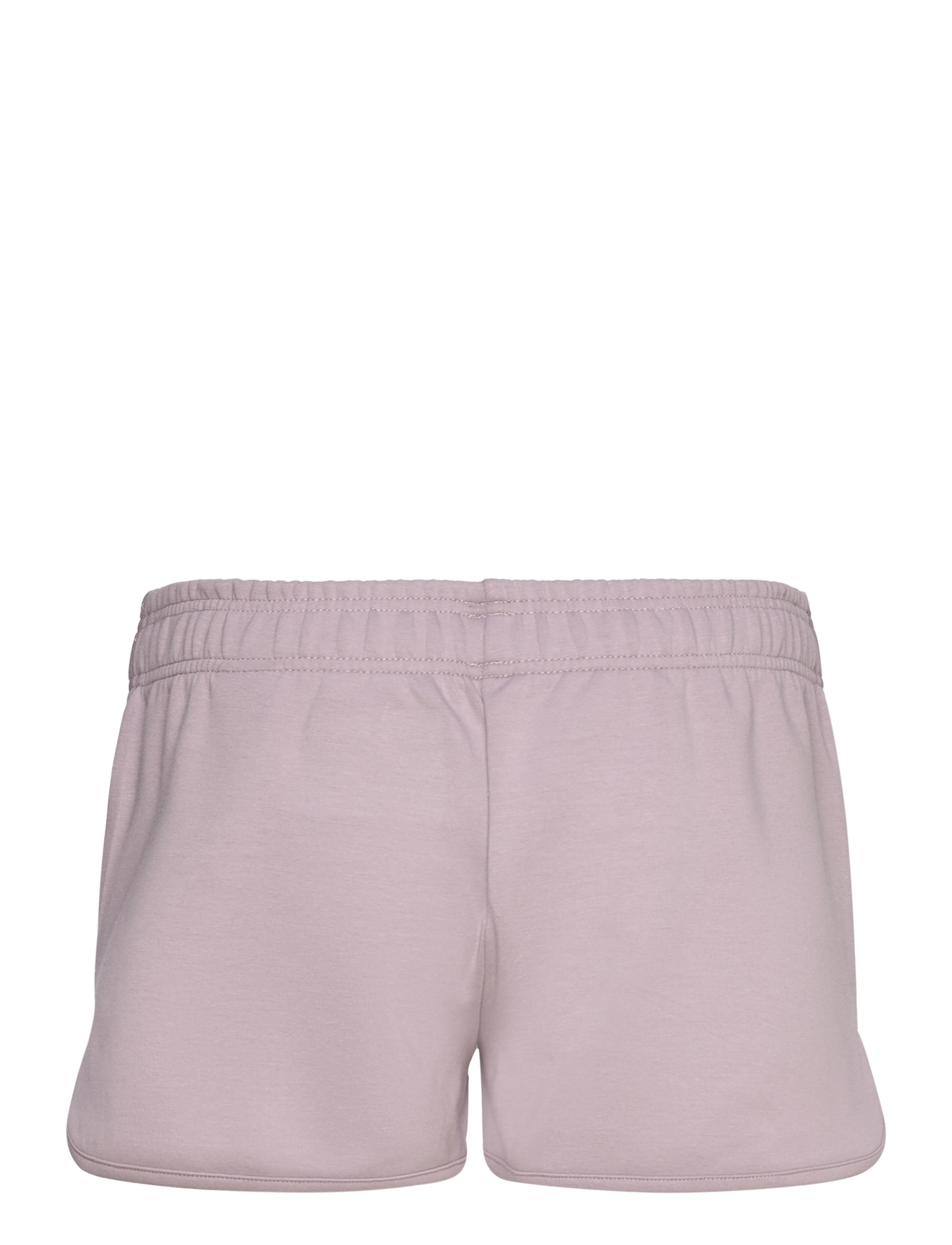 Superdry Sport - SPORT TECH RACER SHORT - trainings-shorts - quail purple - 2