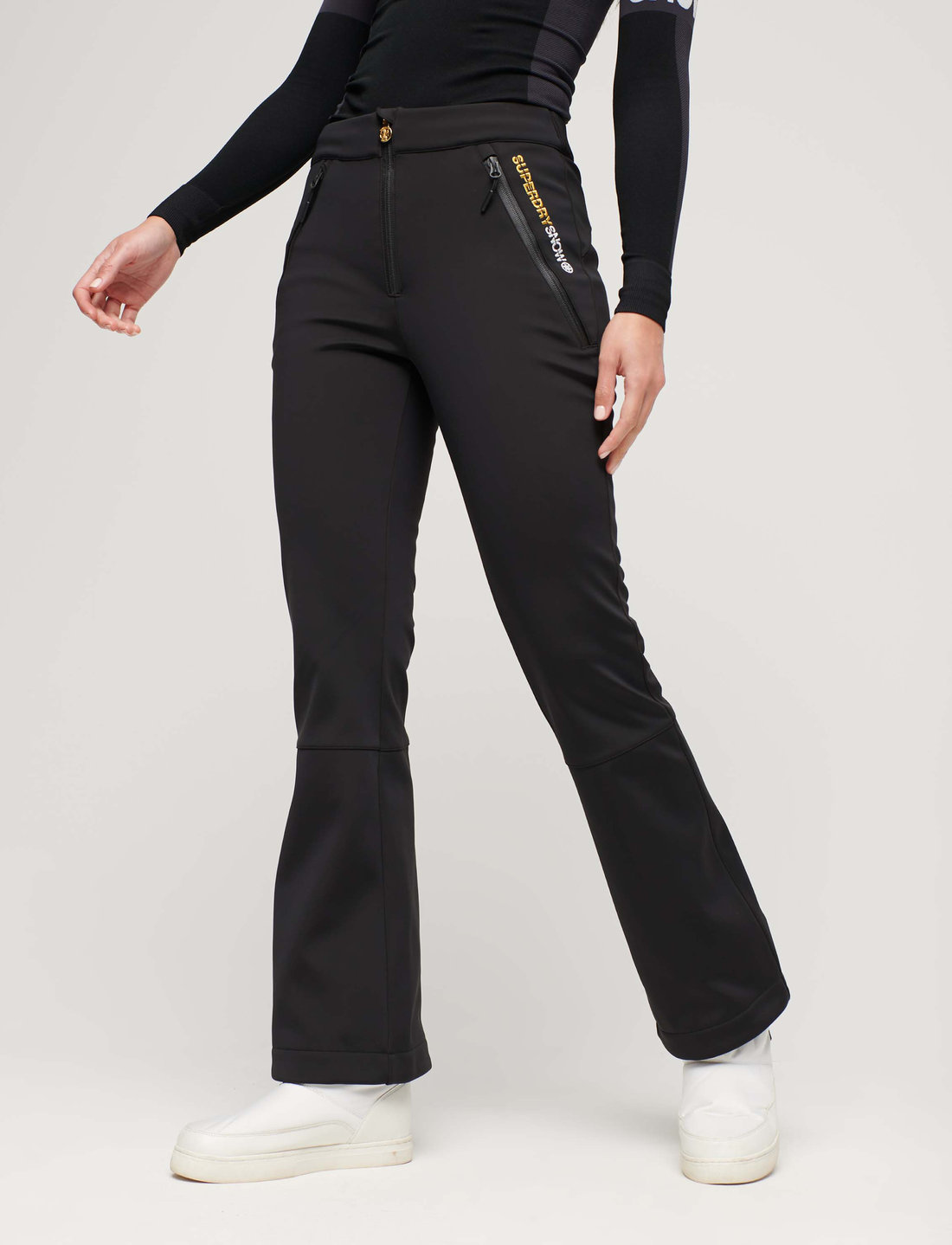 Superdry trousers hot sale