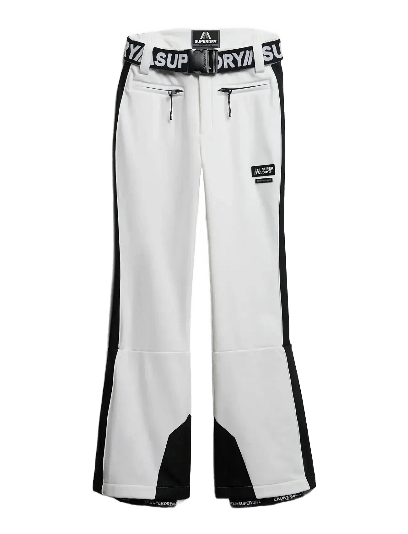 Superdry Sport - Luxe Ski Pant
