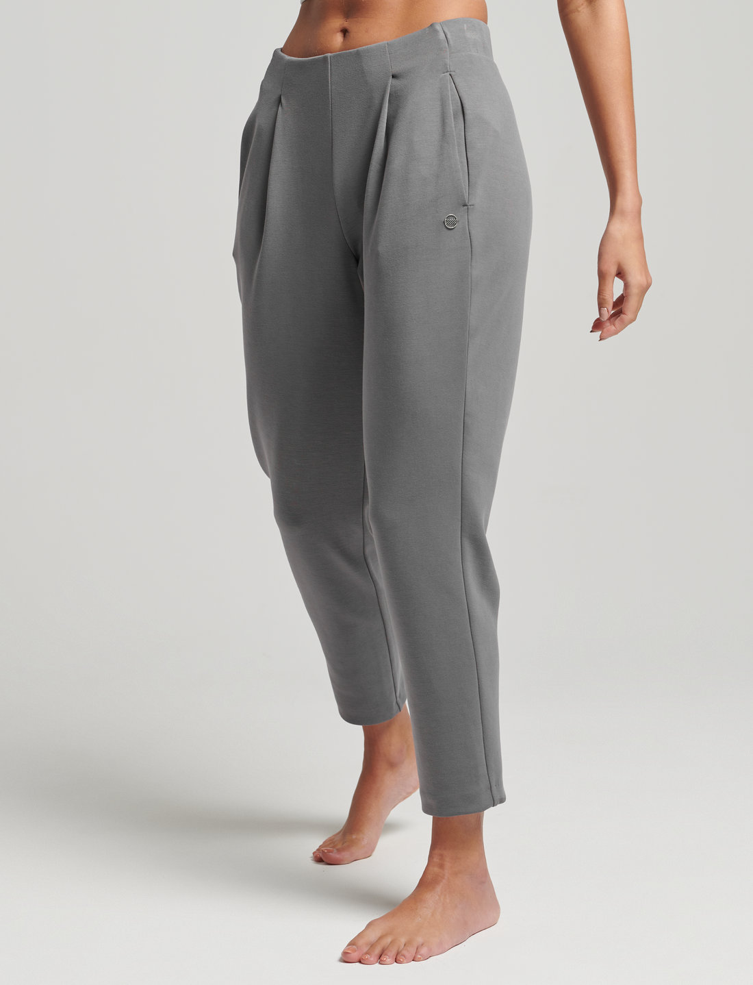 Superdry Sport Flex Tailored Joggers Trainingsbroeken Boozt