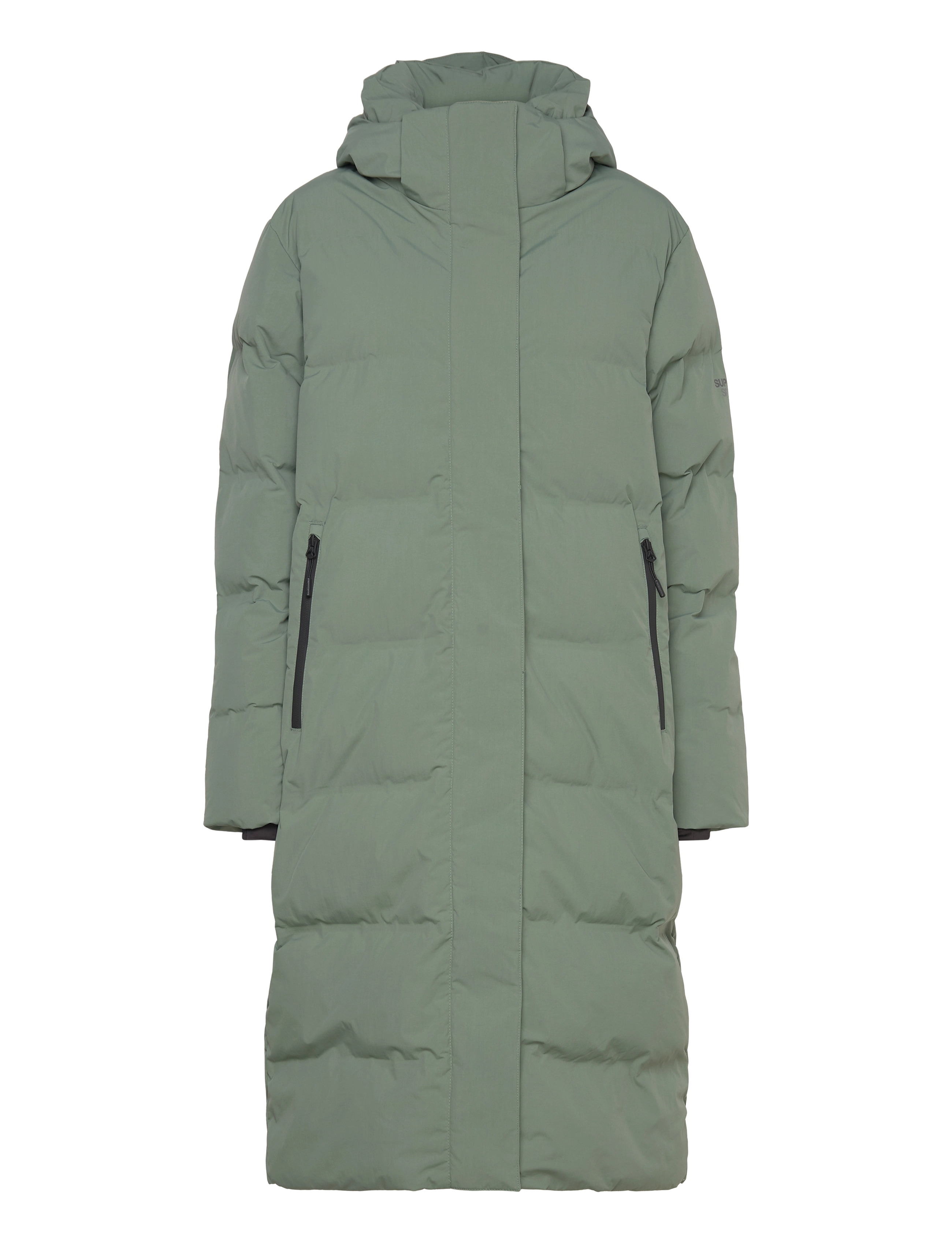 LAUREL KHAKI