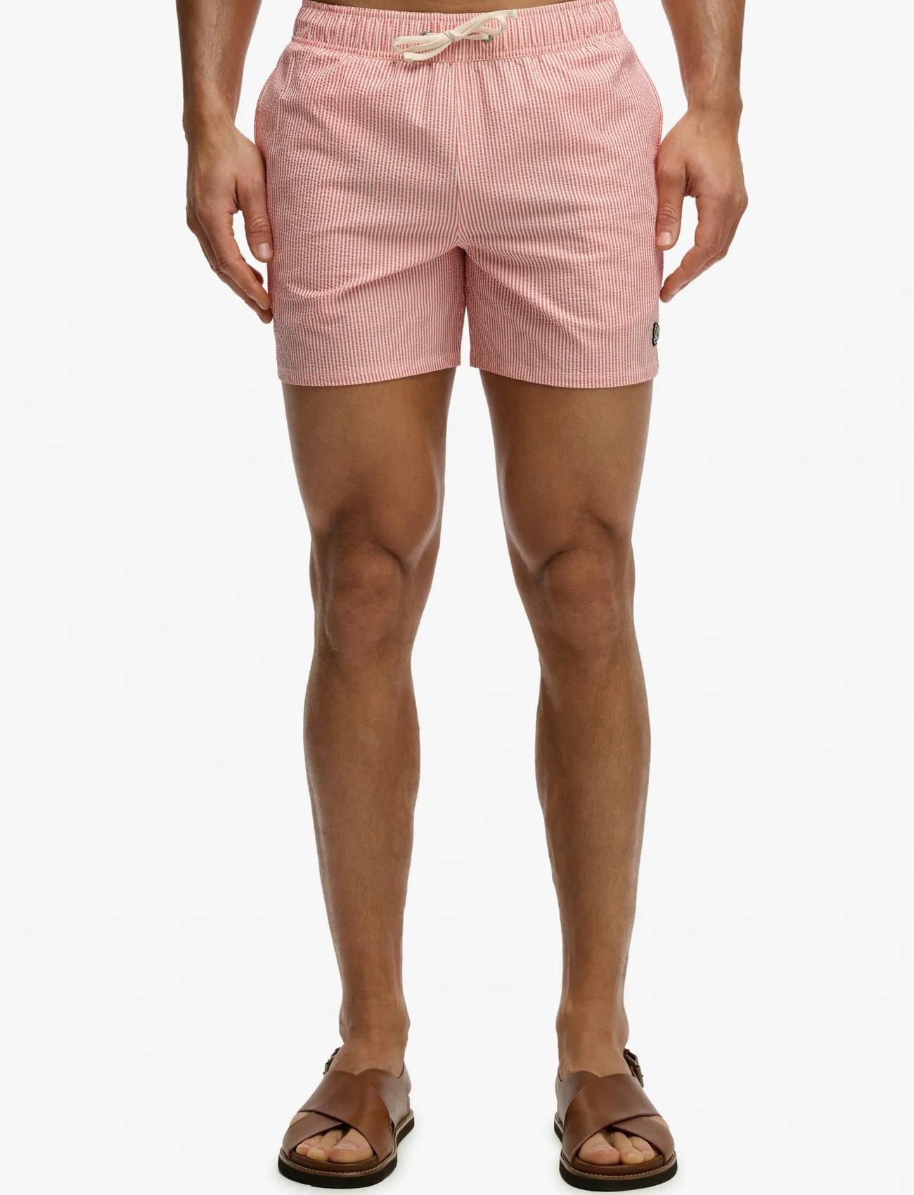 Multi/patterned