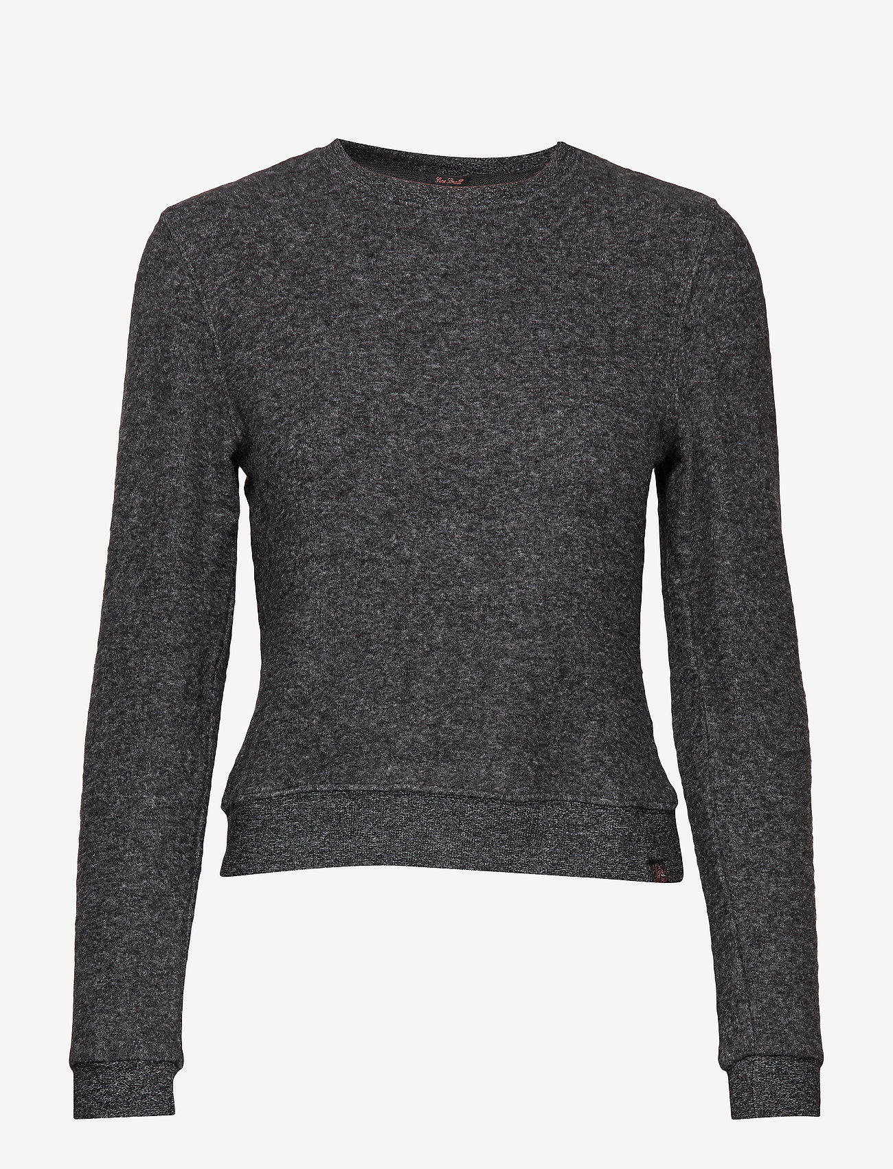 EXCELLENCE CHARCOAL MARL