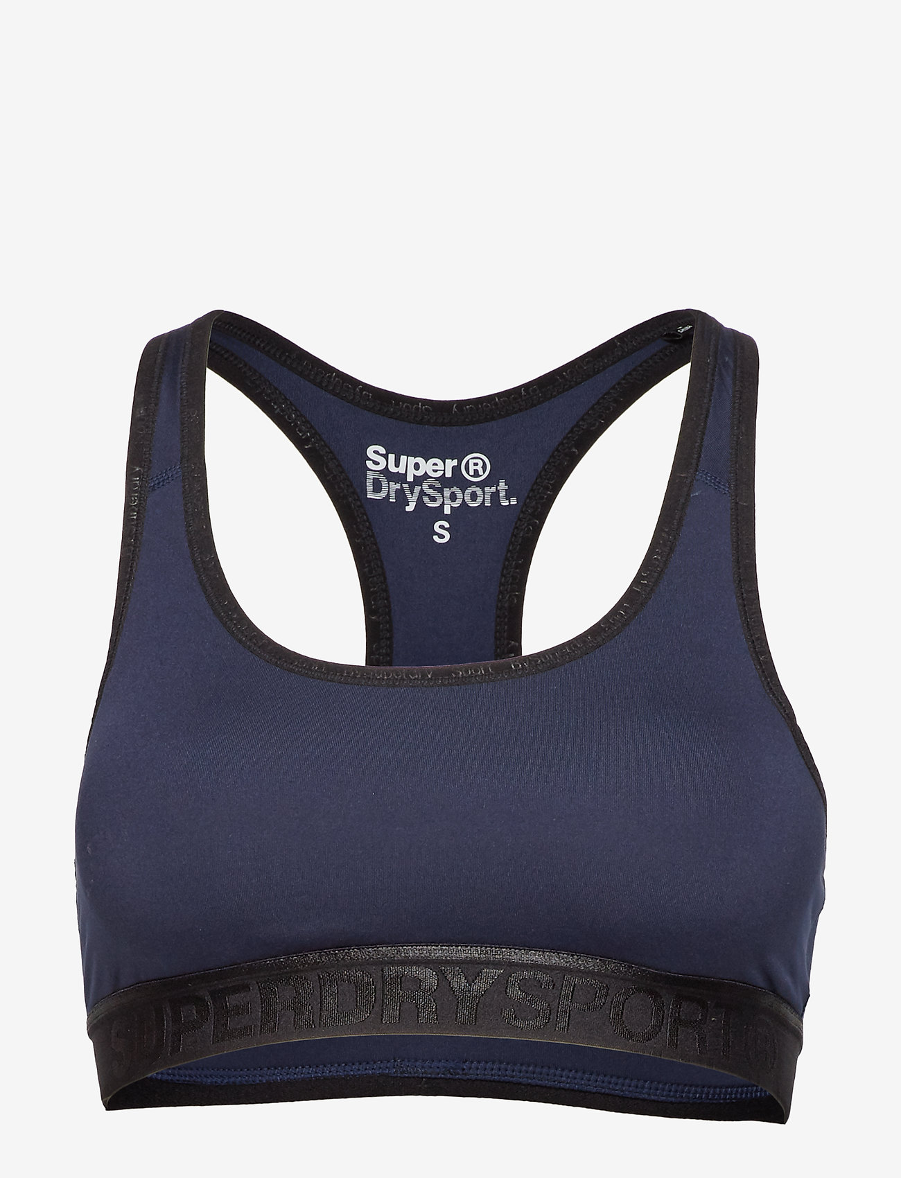 RICH NAVY