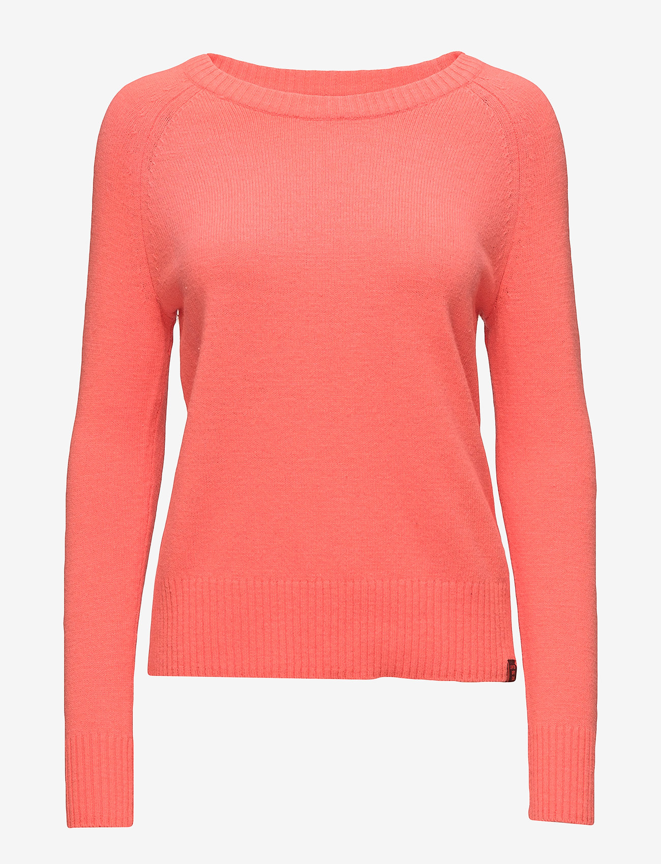 SPORT CODE CORAL